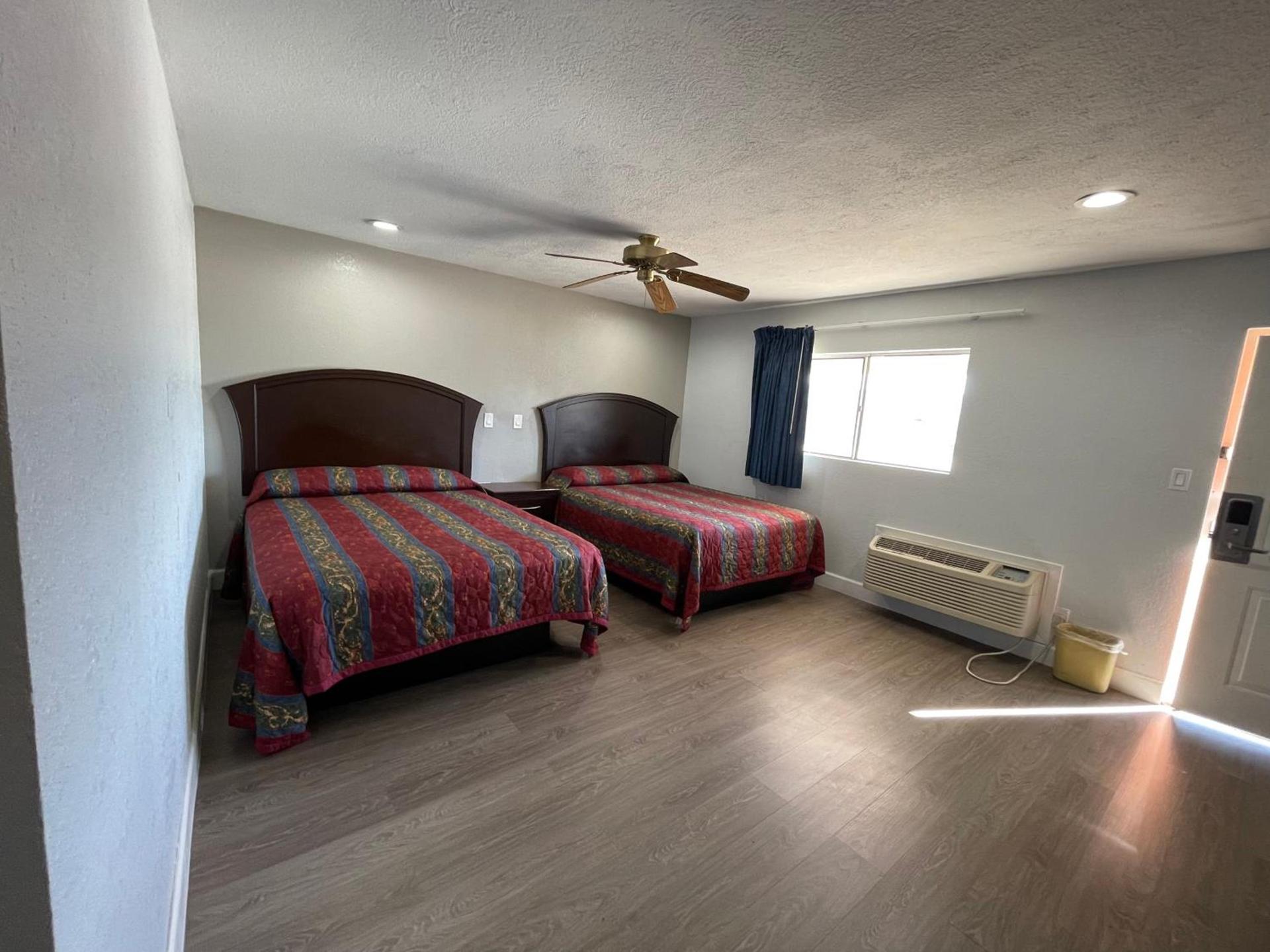 Western Inn photo 23