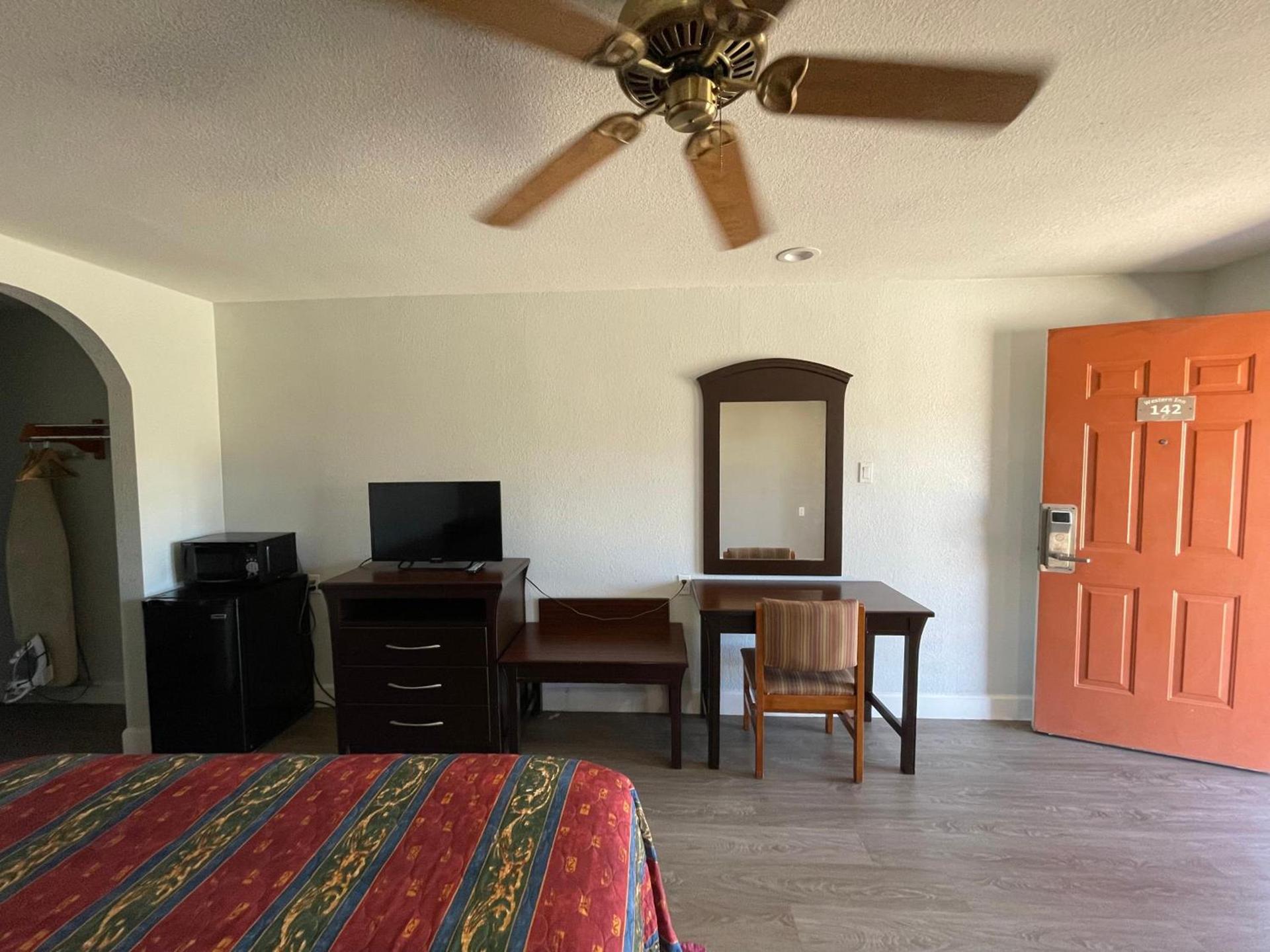 Western Inn photo 31