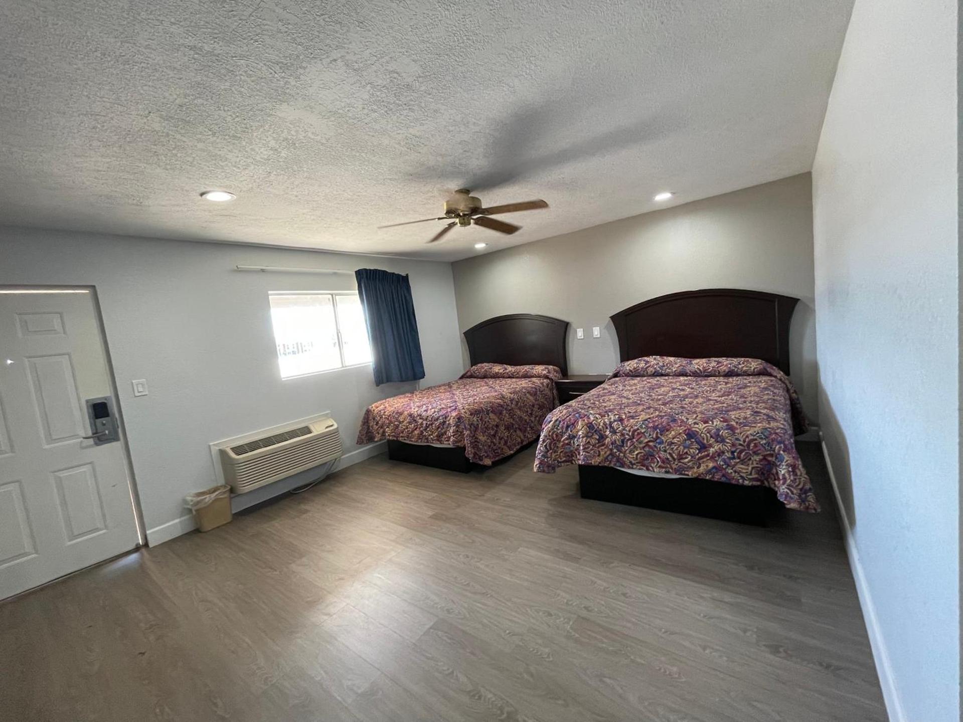 Western Inn photo 32