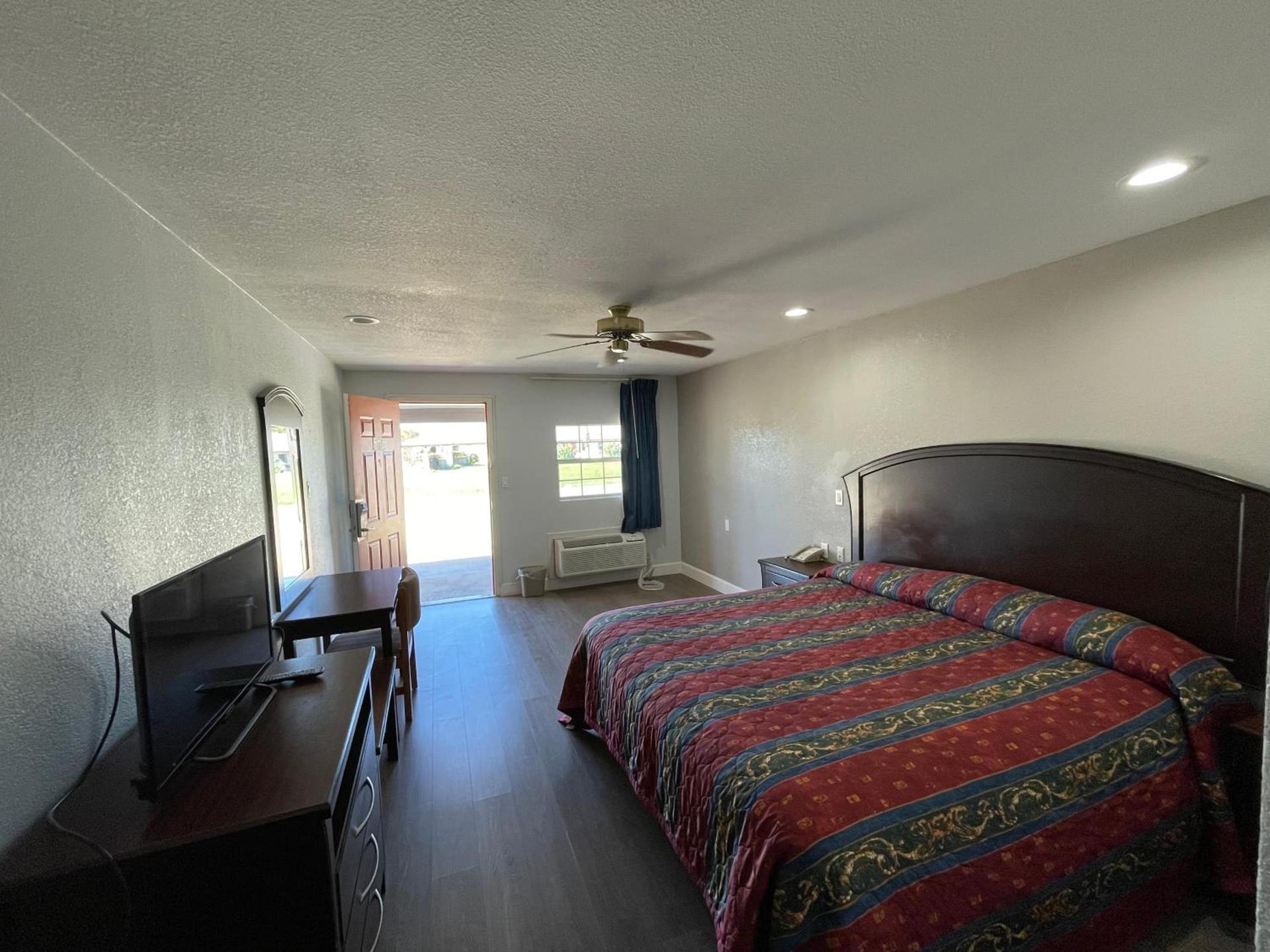 Western Inn photo 37