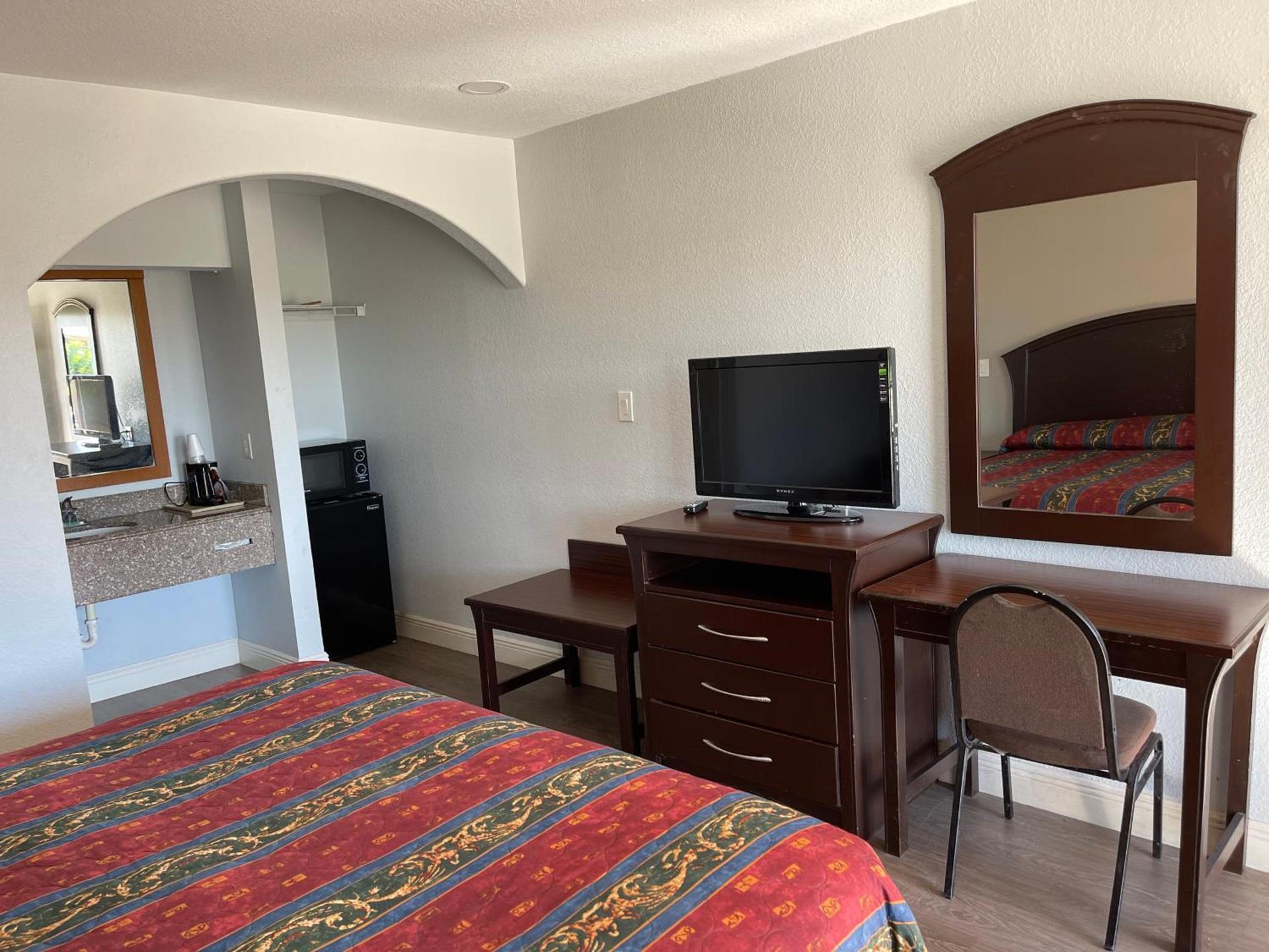 Western Inn photo 39