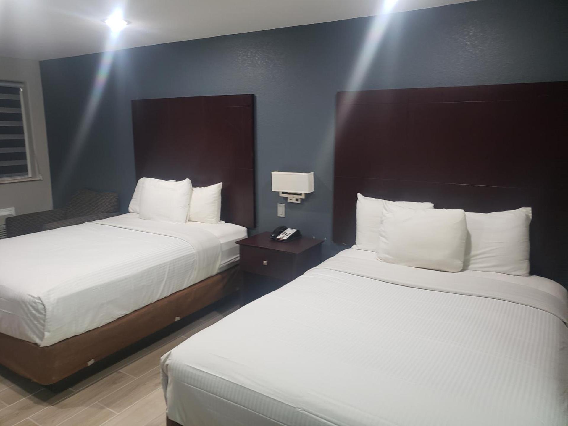 Cotulla Executive Inn photo 21