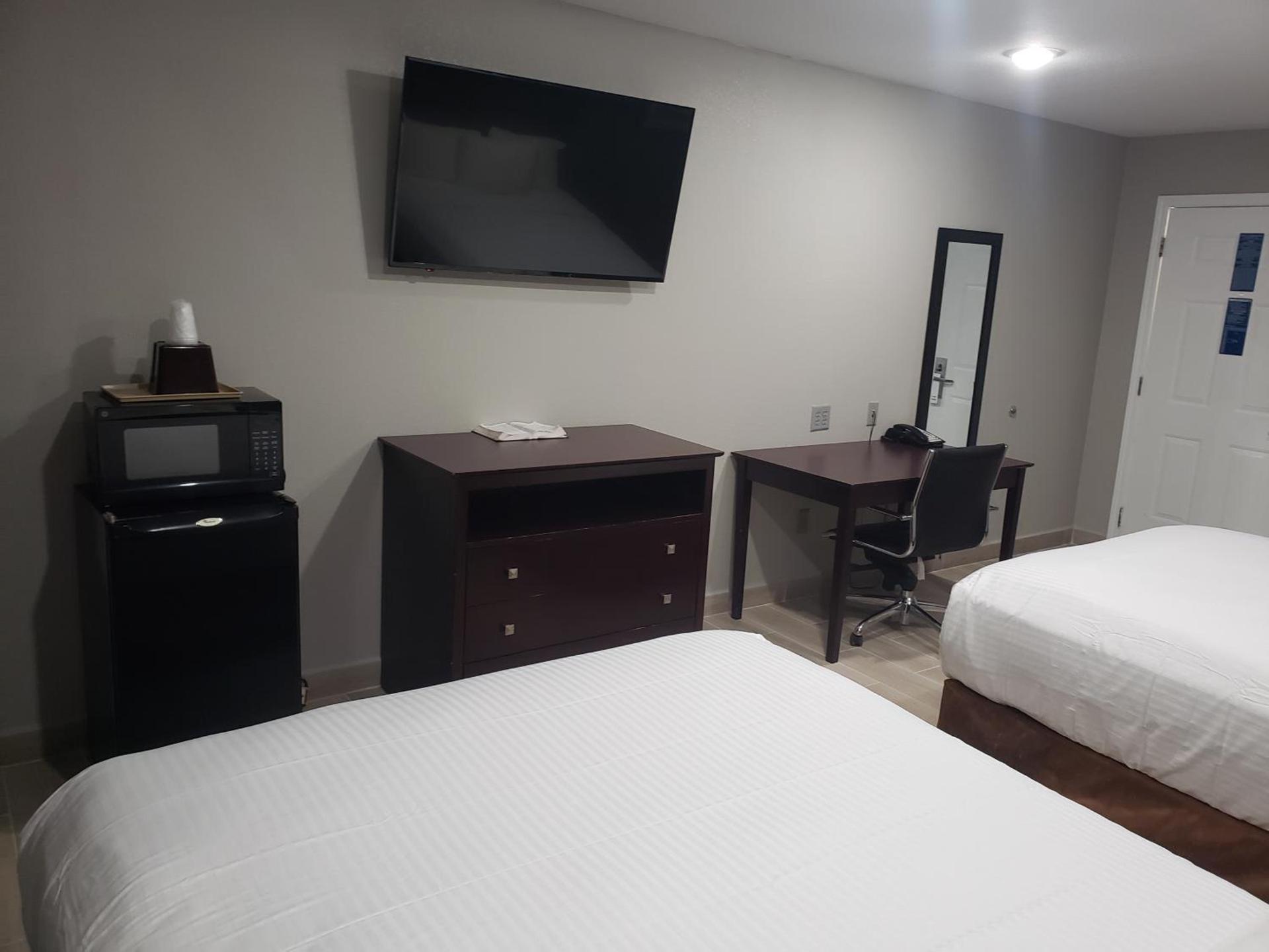 Cotulla Executive Inn photo 28