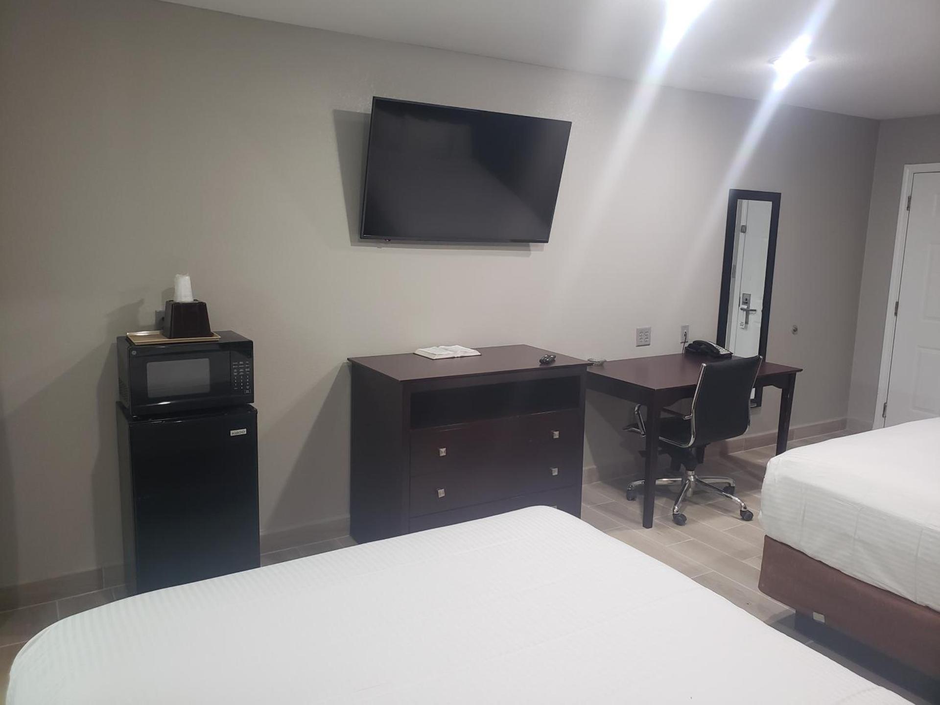 Cotulla Executive Inn photo 24