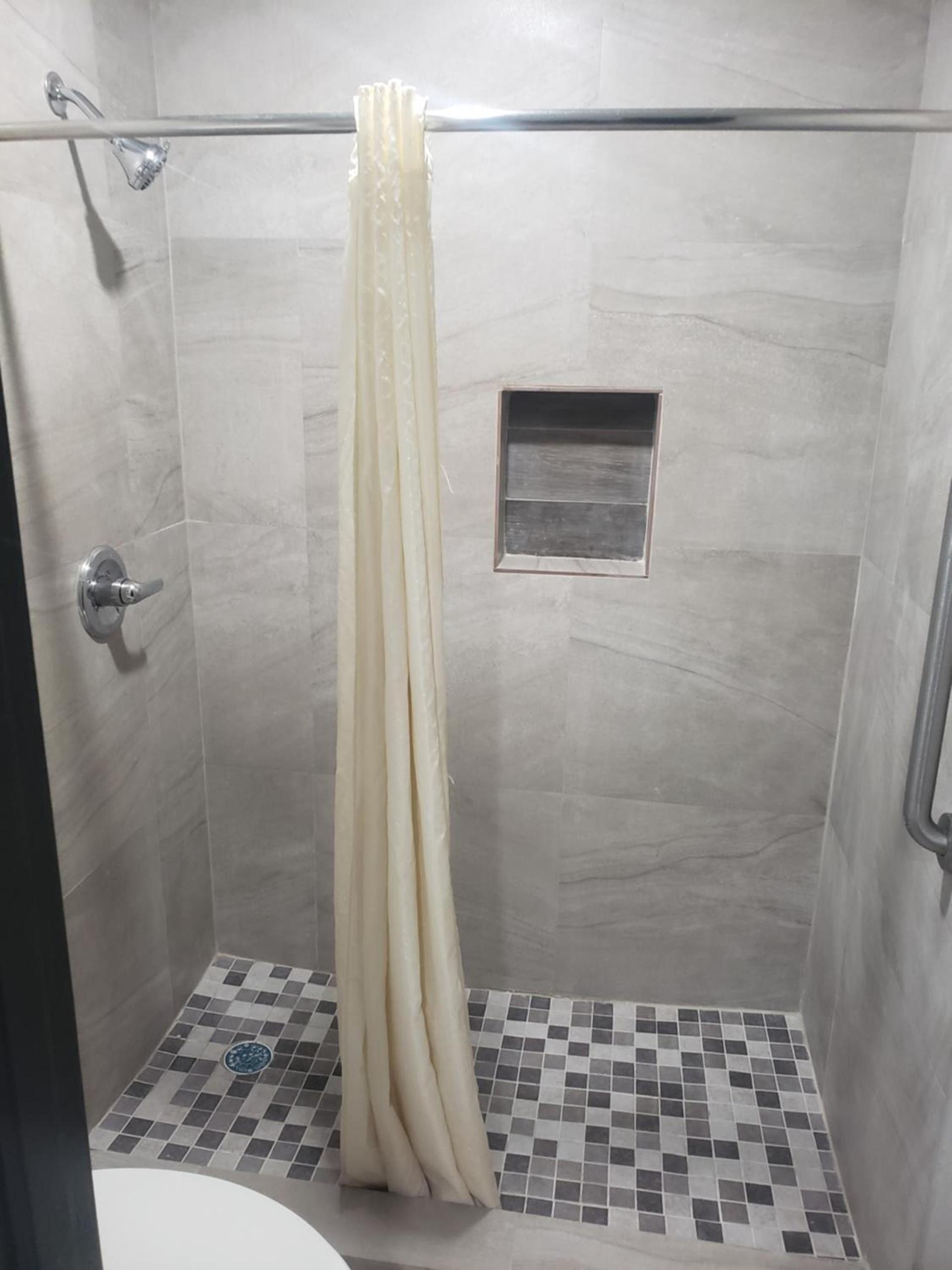 Cotulla Executive Inn photo 32