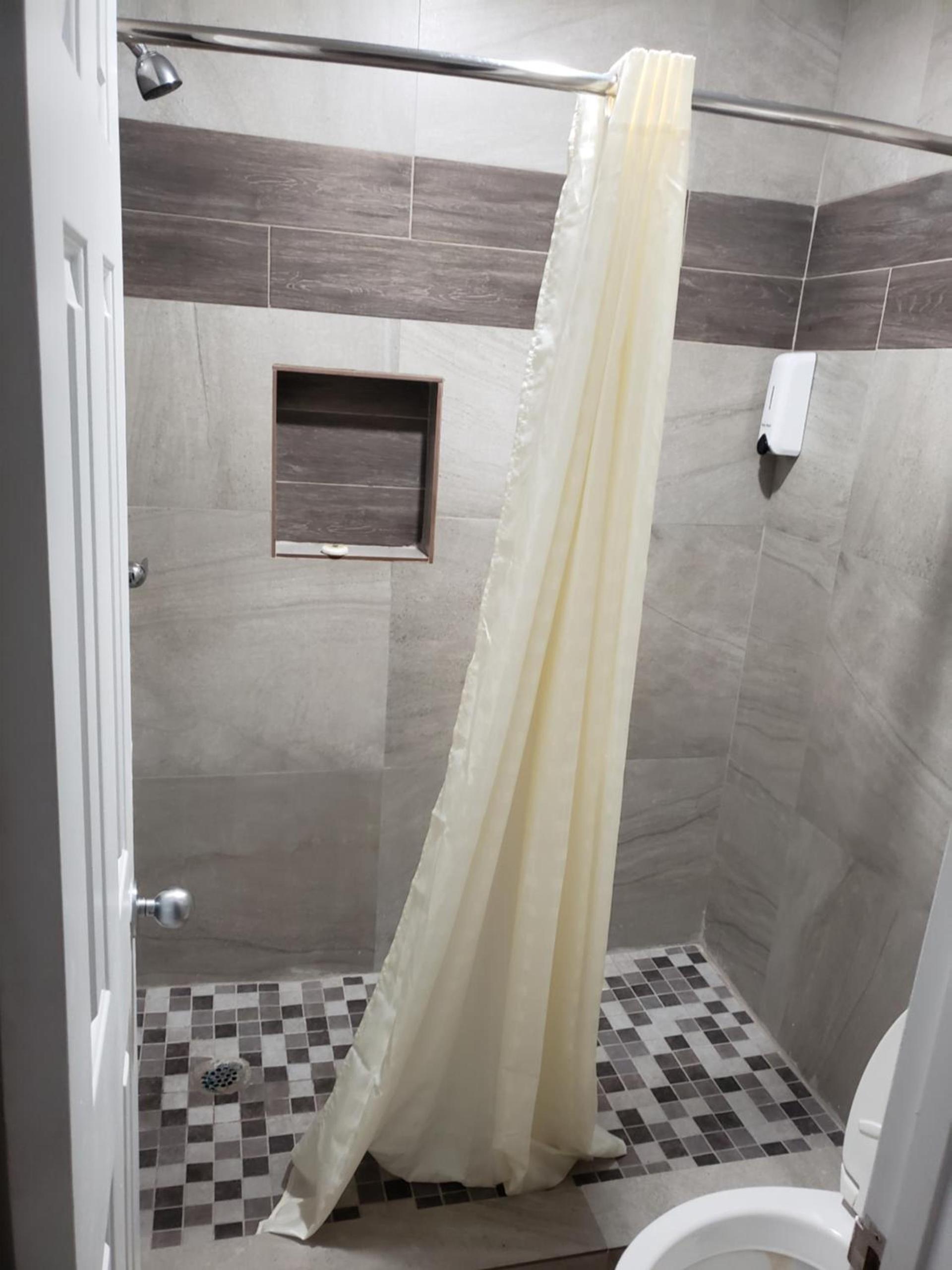 Cotulla Executive Inn photo 29