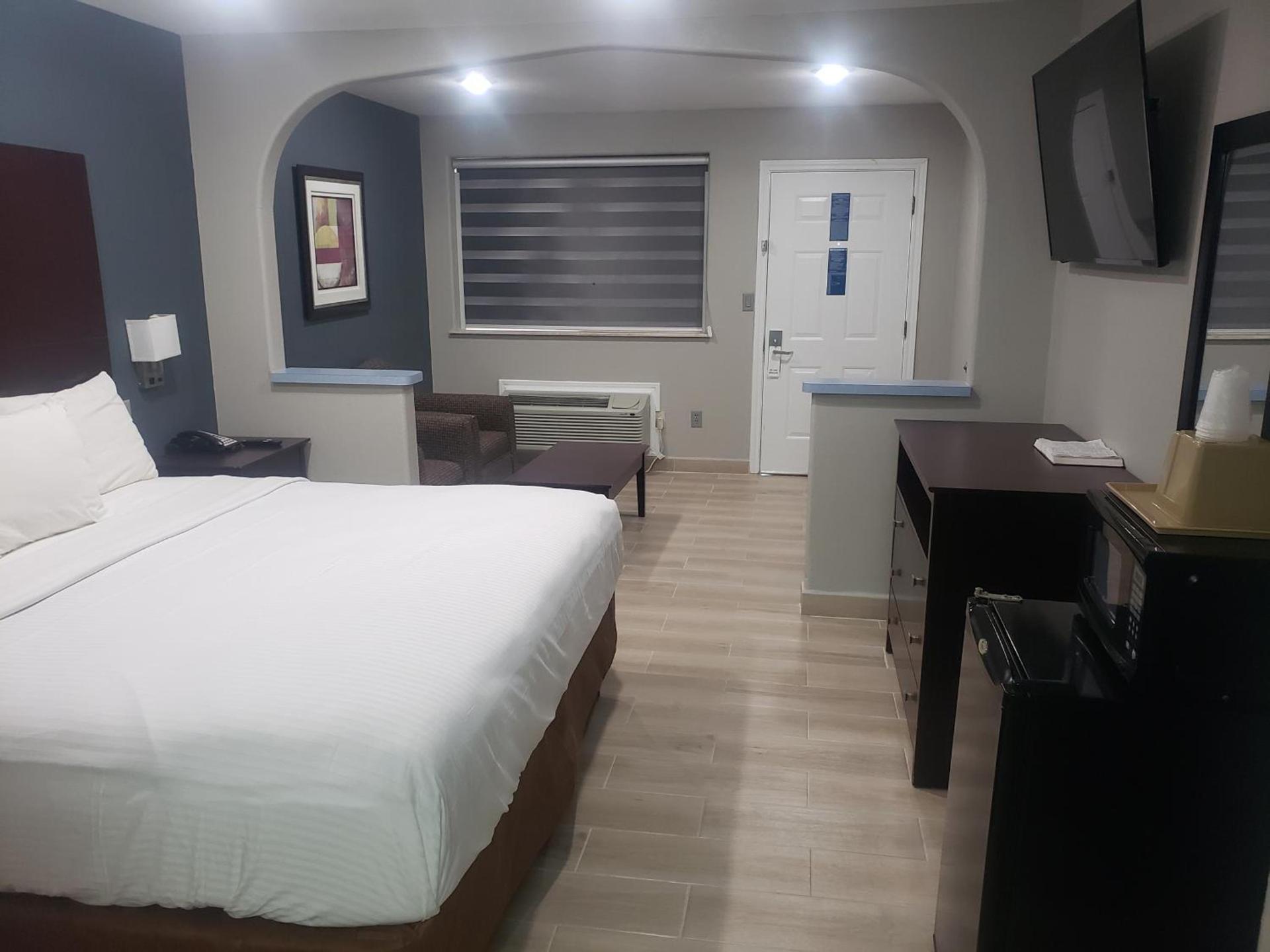 Cotulla Executive Inn photo 30