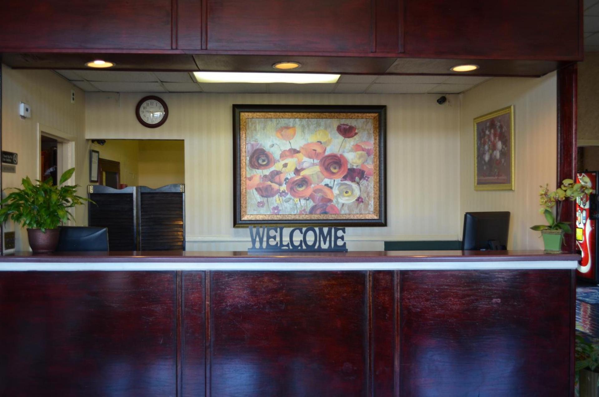 Travel Inn photo 6