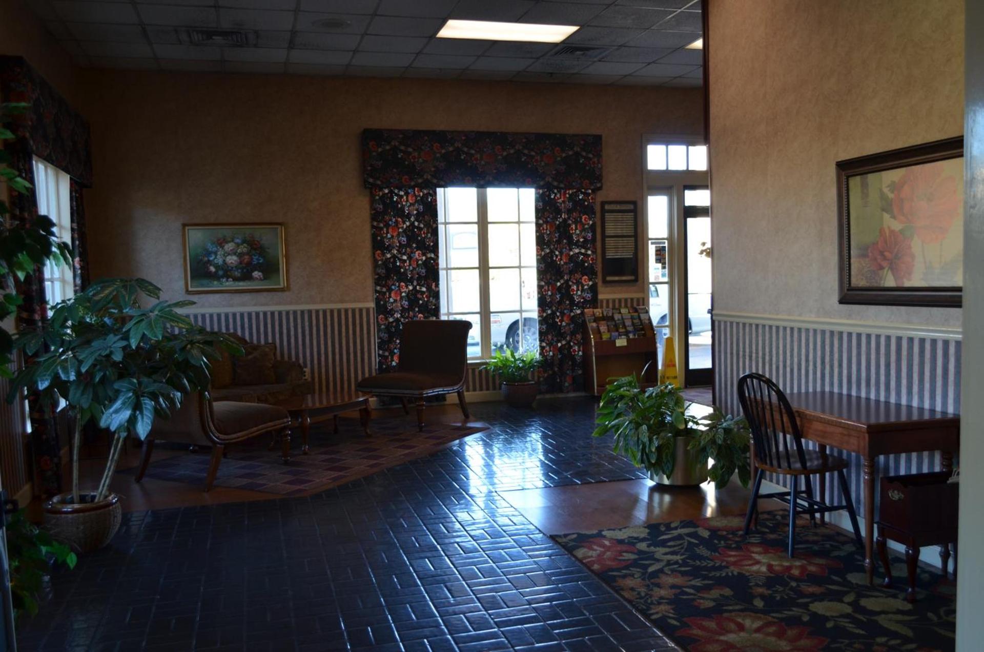 Travel Inn photo 8