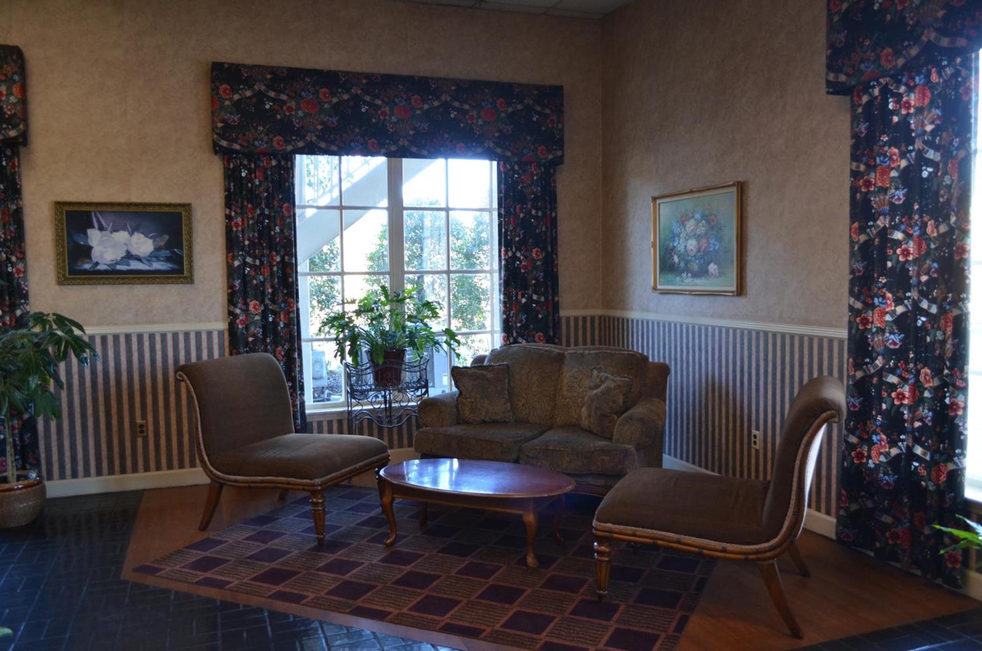Travel Inn photo 7