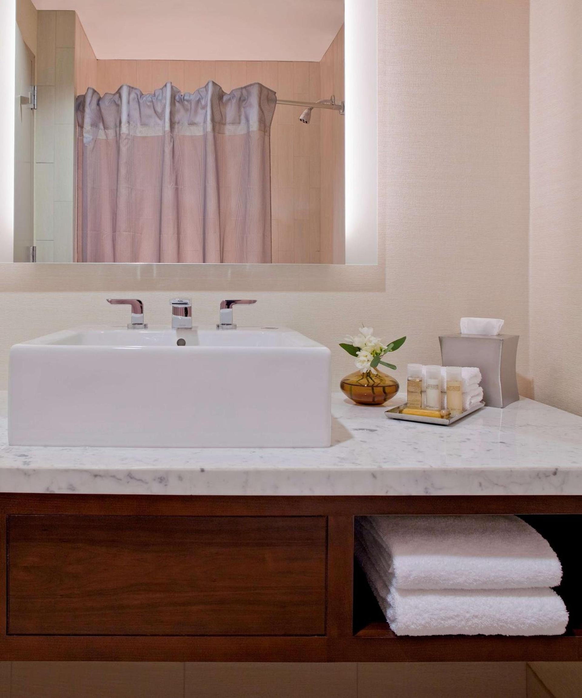 Hyatt Regency Morristown photo 17
