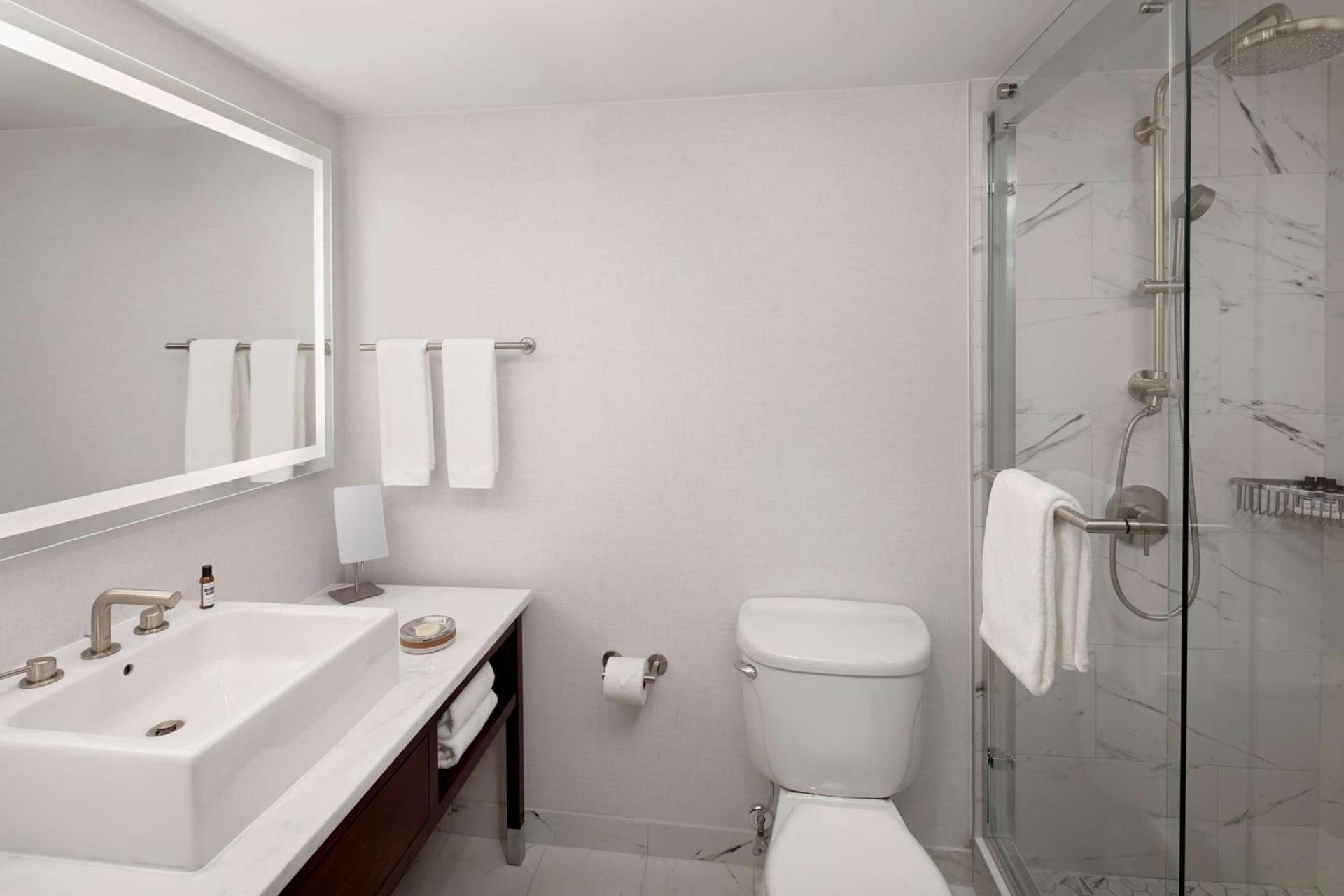 Hyatt Regency Morristown photo 13