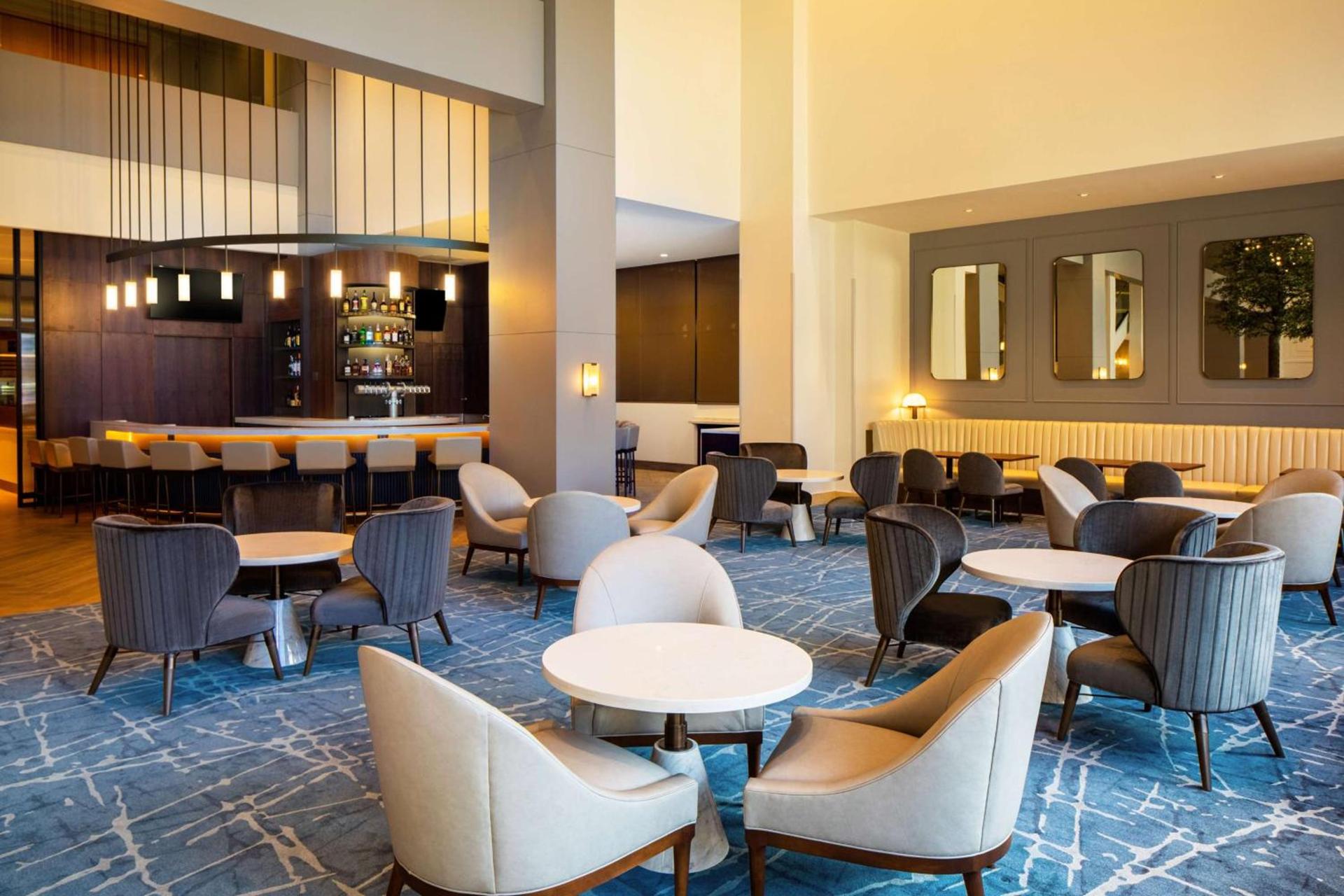 Hyatt Regency Morristown photo 10