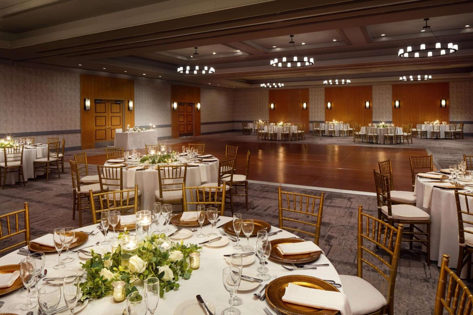 Hyatt Regency Morristown photo 27