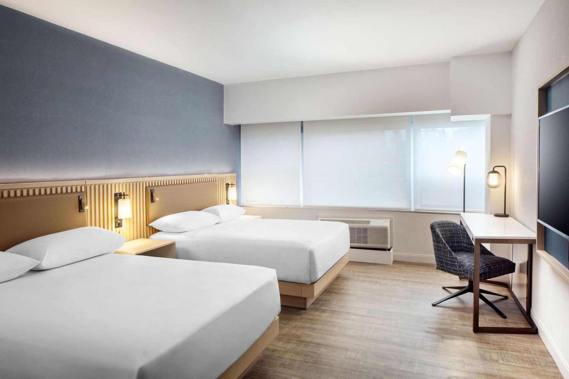 Hyatt Regency Morristown photo 29