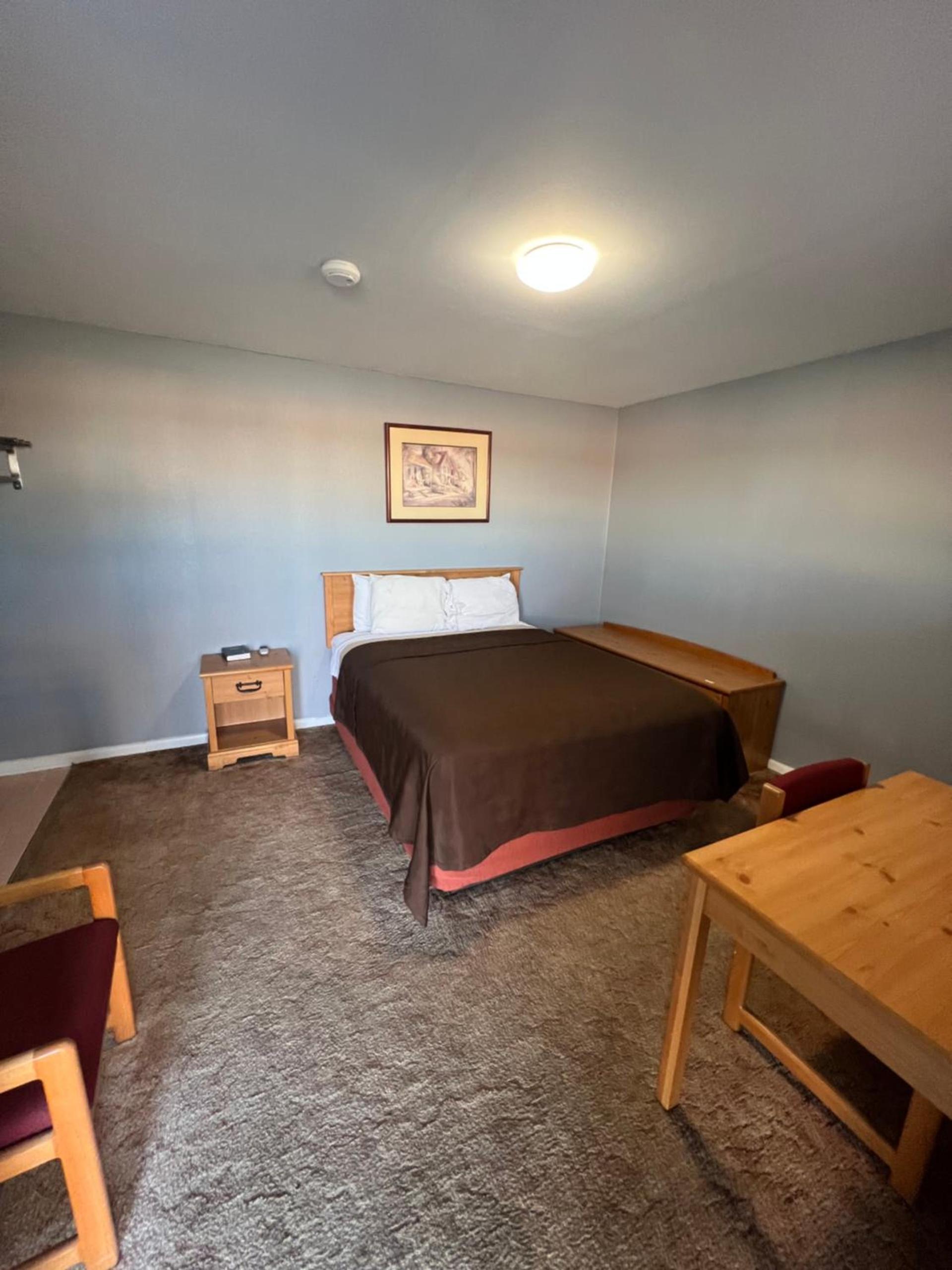 Western Motel photo 14