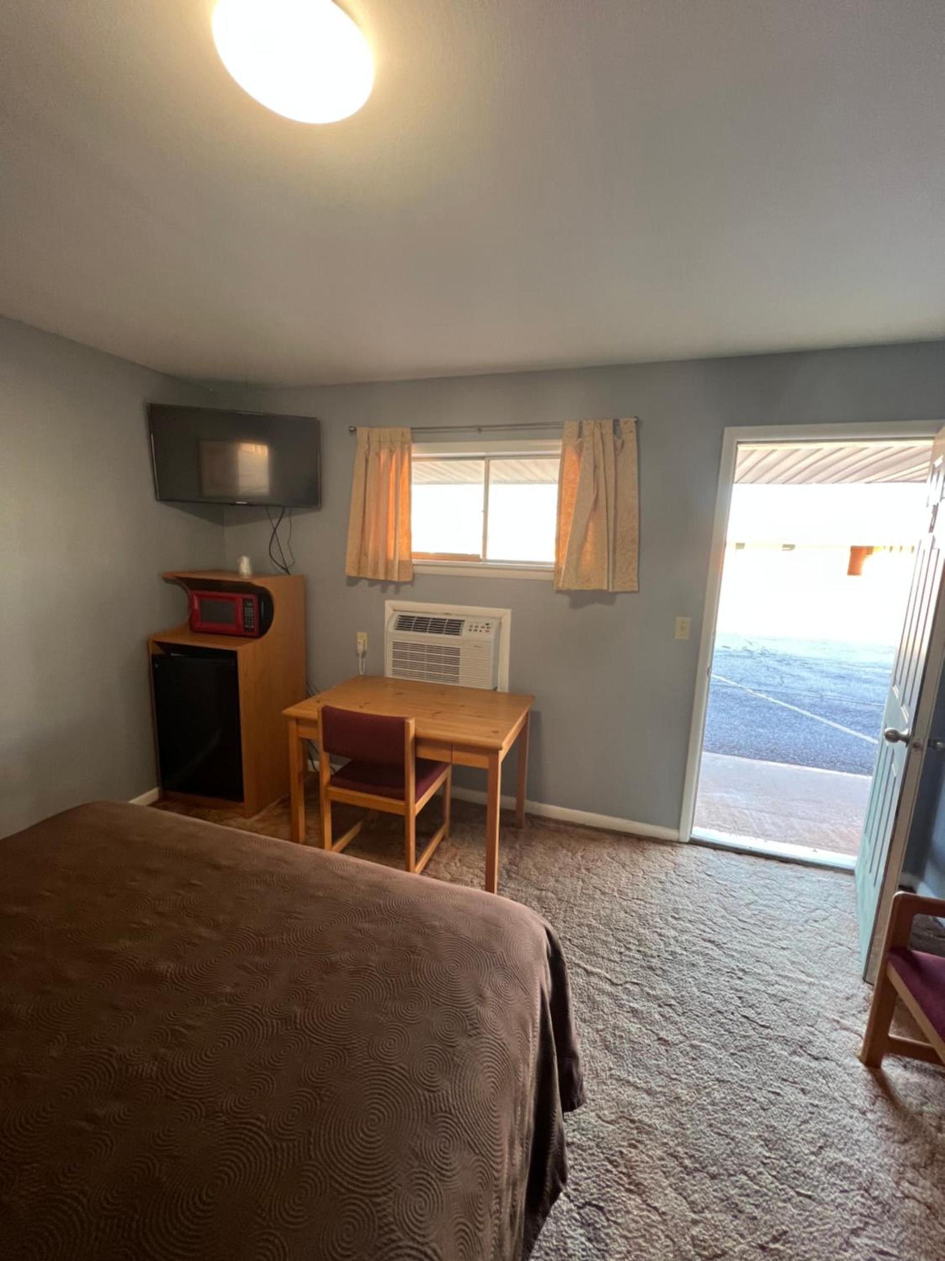 Western Motel photo 19