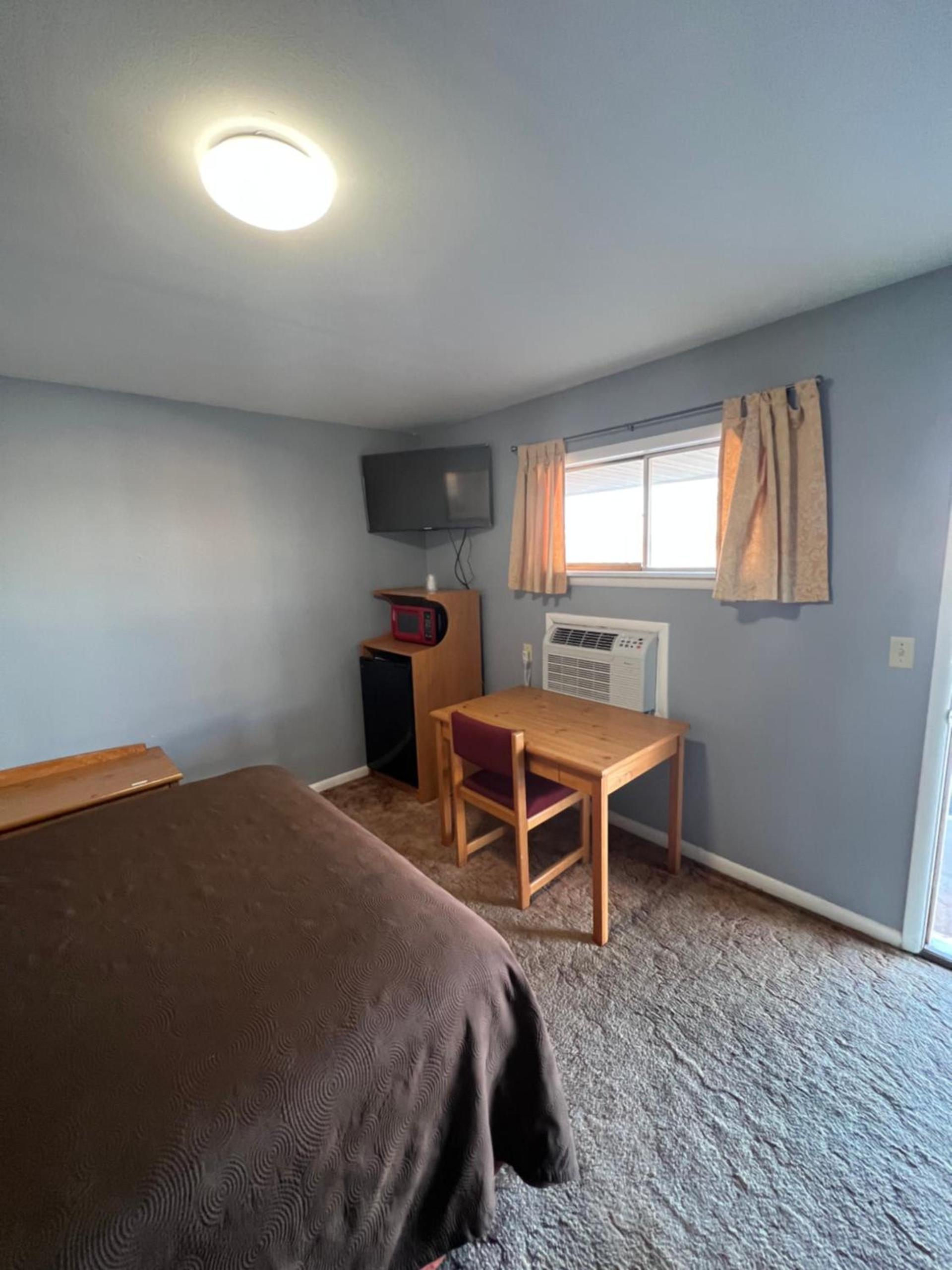 Western Motel photo 12