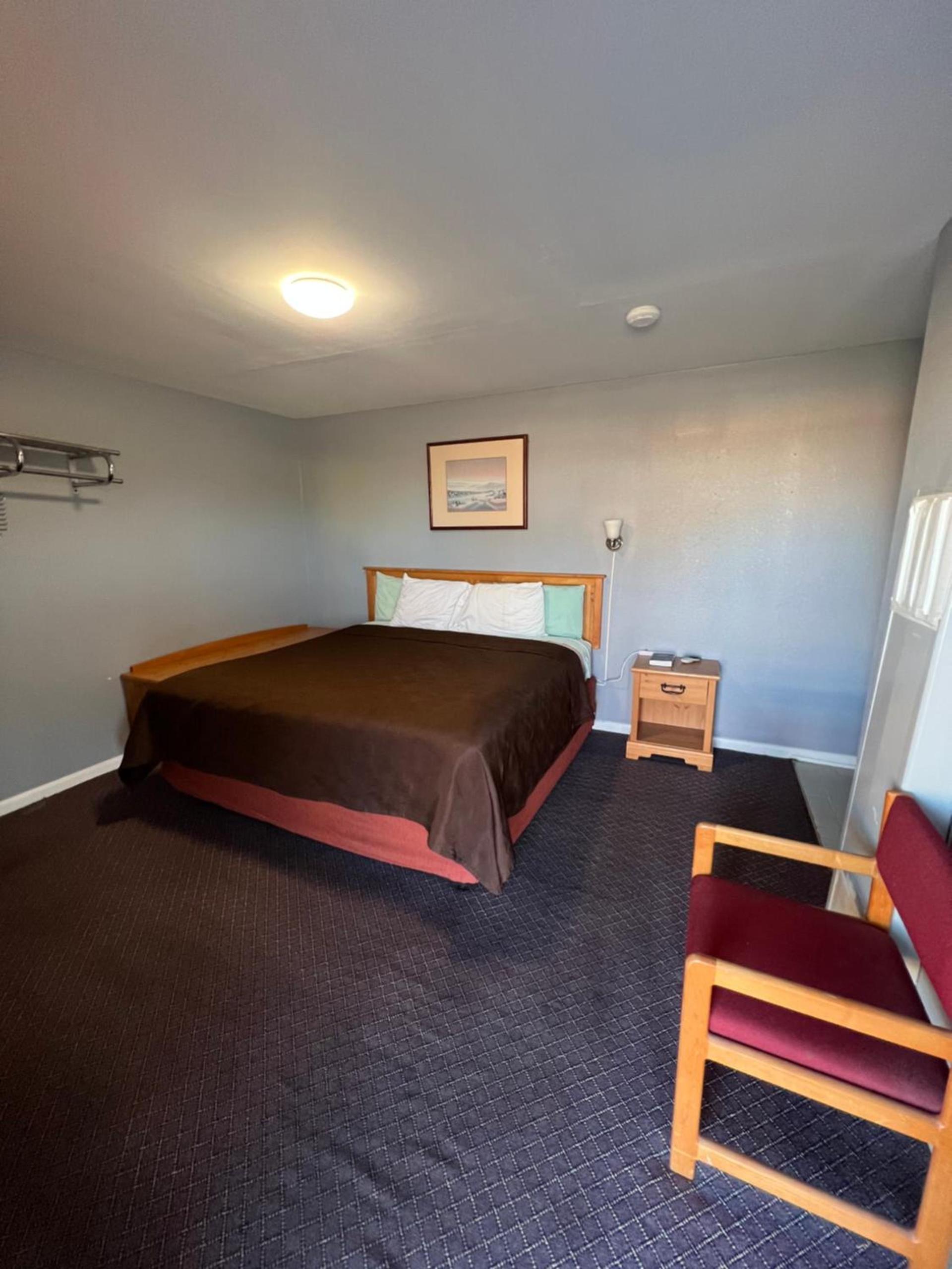 Western Motel photo 22
