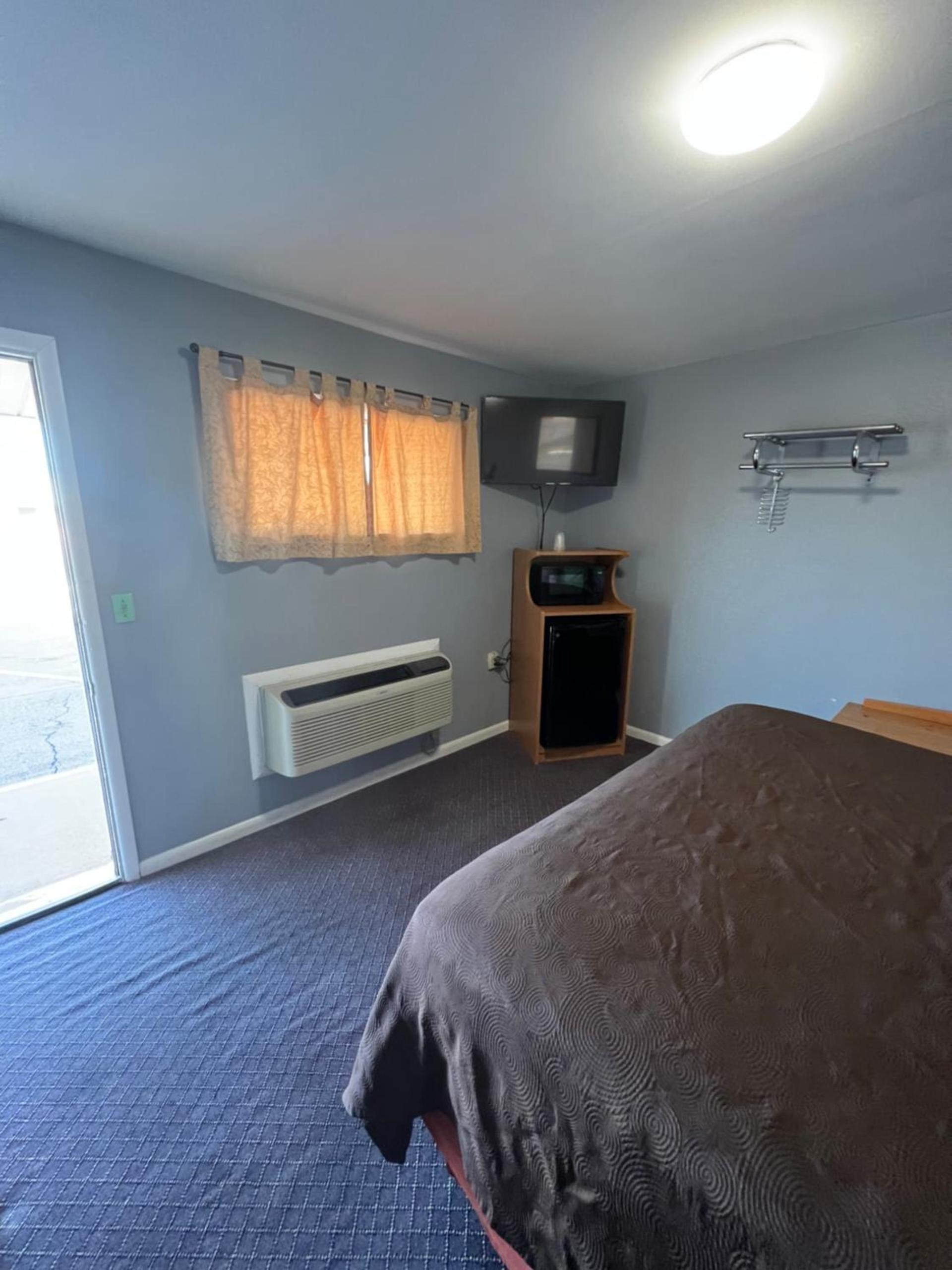 Western Motel photo 4