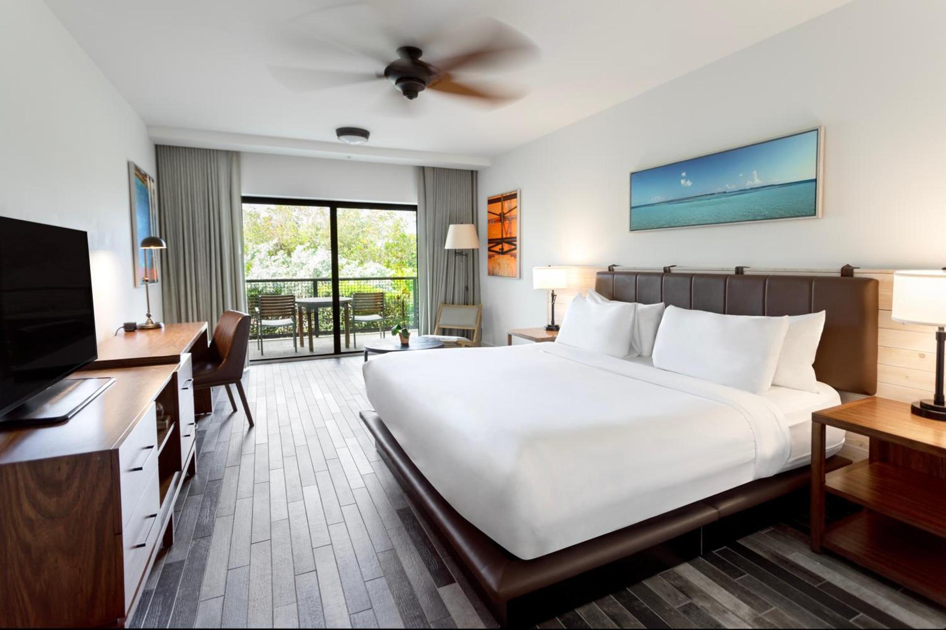 The Perry Hotel & Marina Key West photo 62
