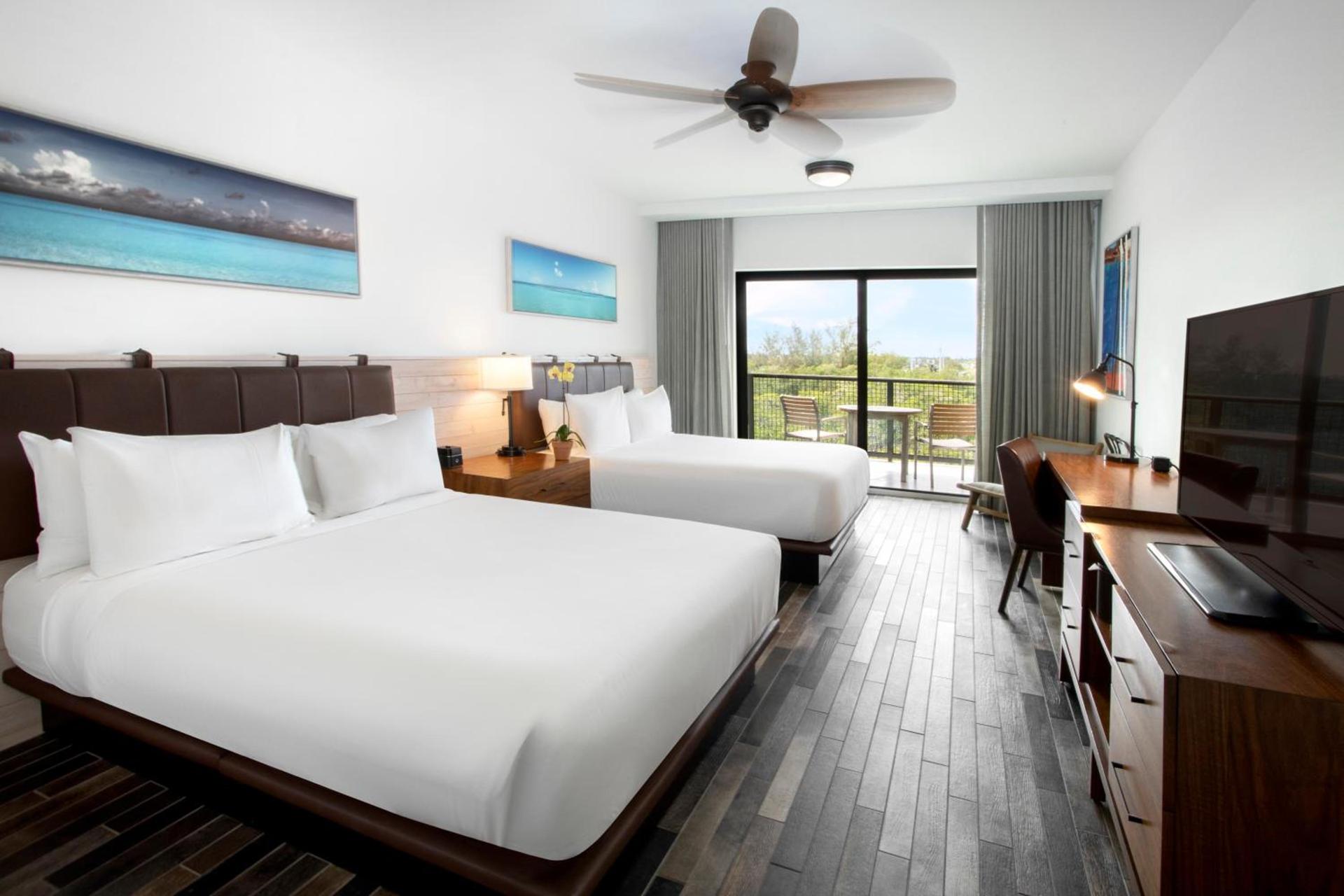 The Perry Hotel & Marina Key West photo 63
