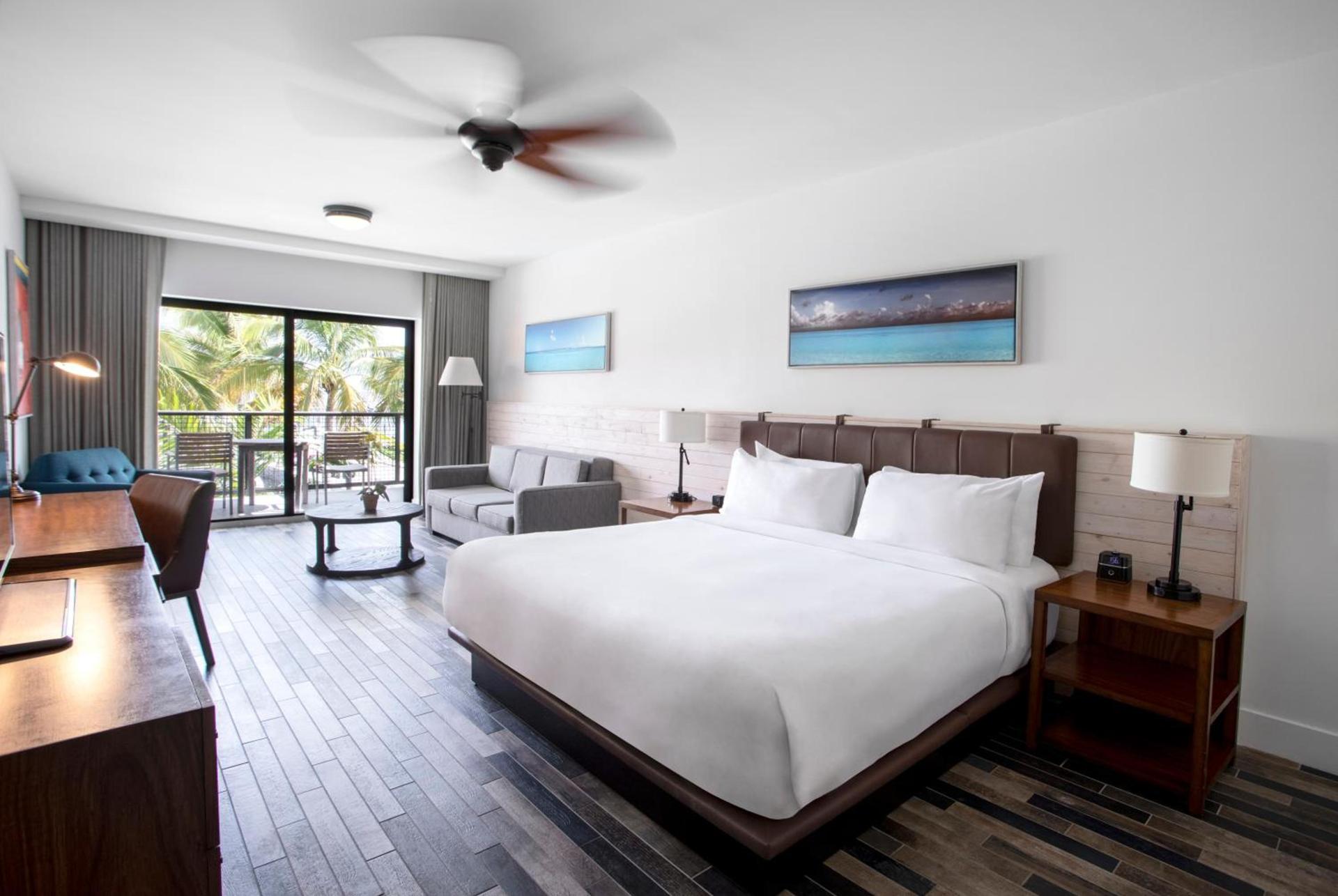 The Perry Hotel & Marina Key West photo 68