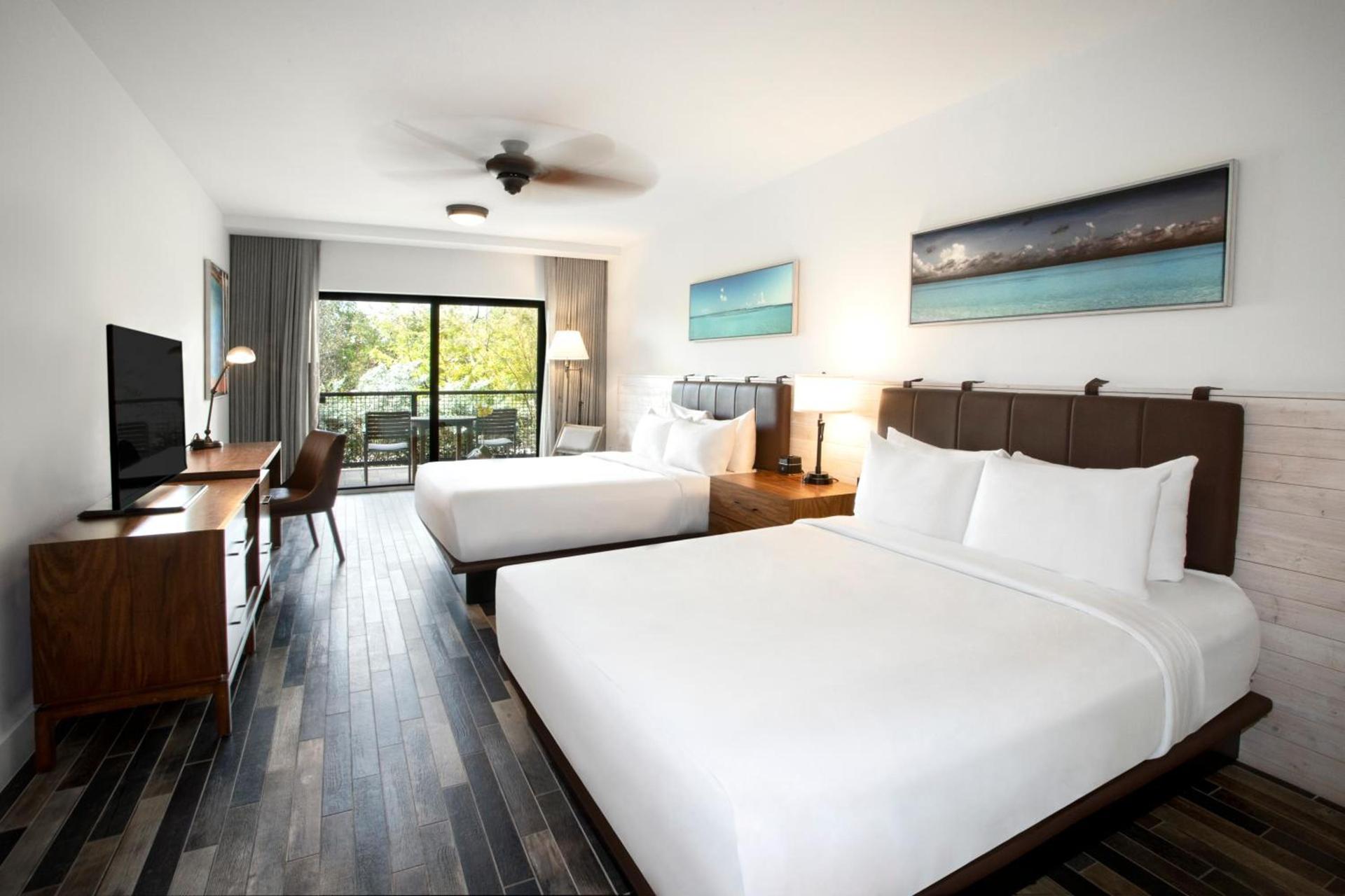 The Perry Hotel & Marina Key West photo 67