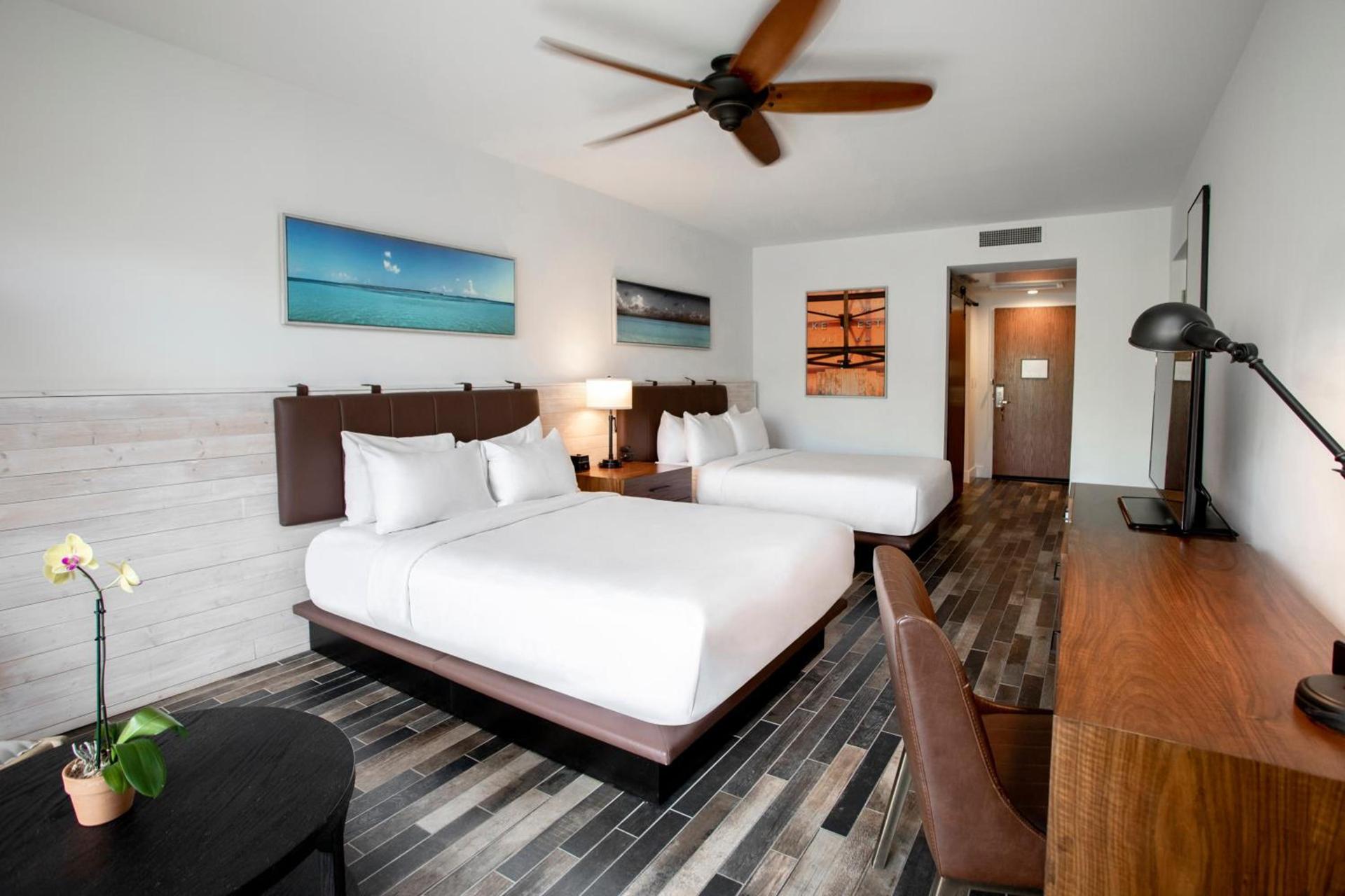 The Perry Hotel & Marina Key West photo 69