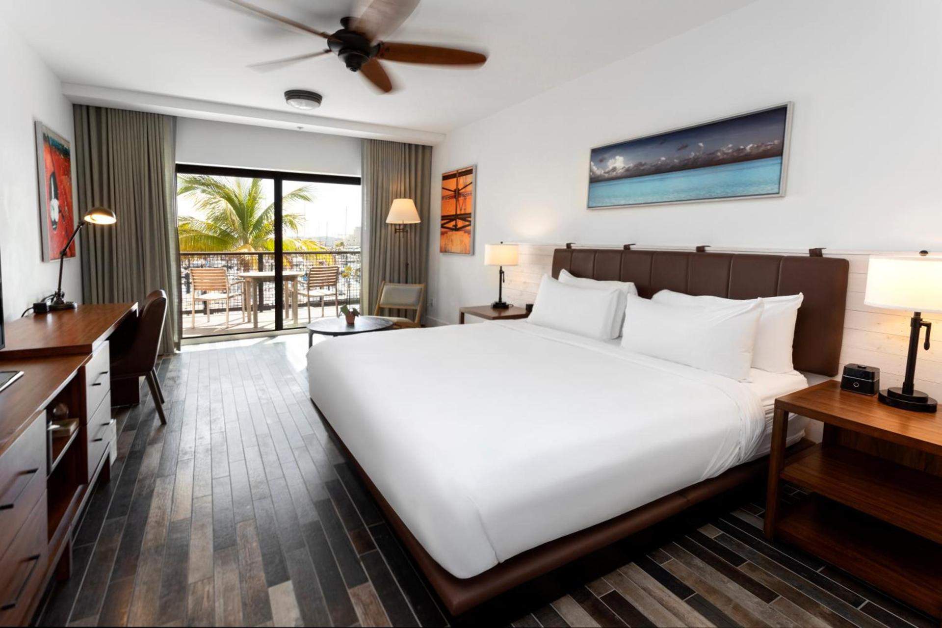 The Perry Hotel & Marina Key West photo 74