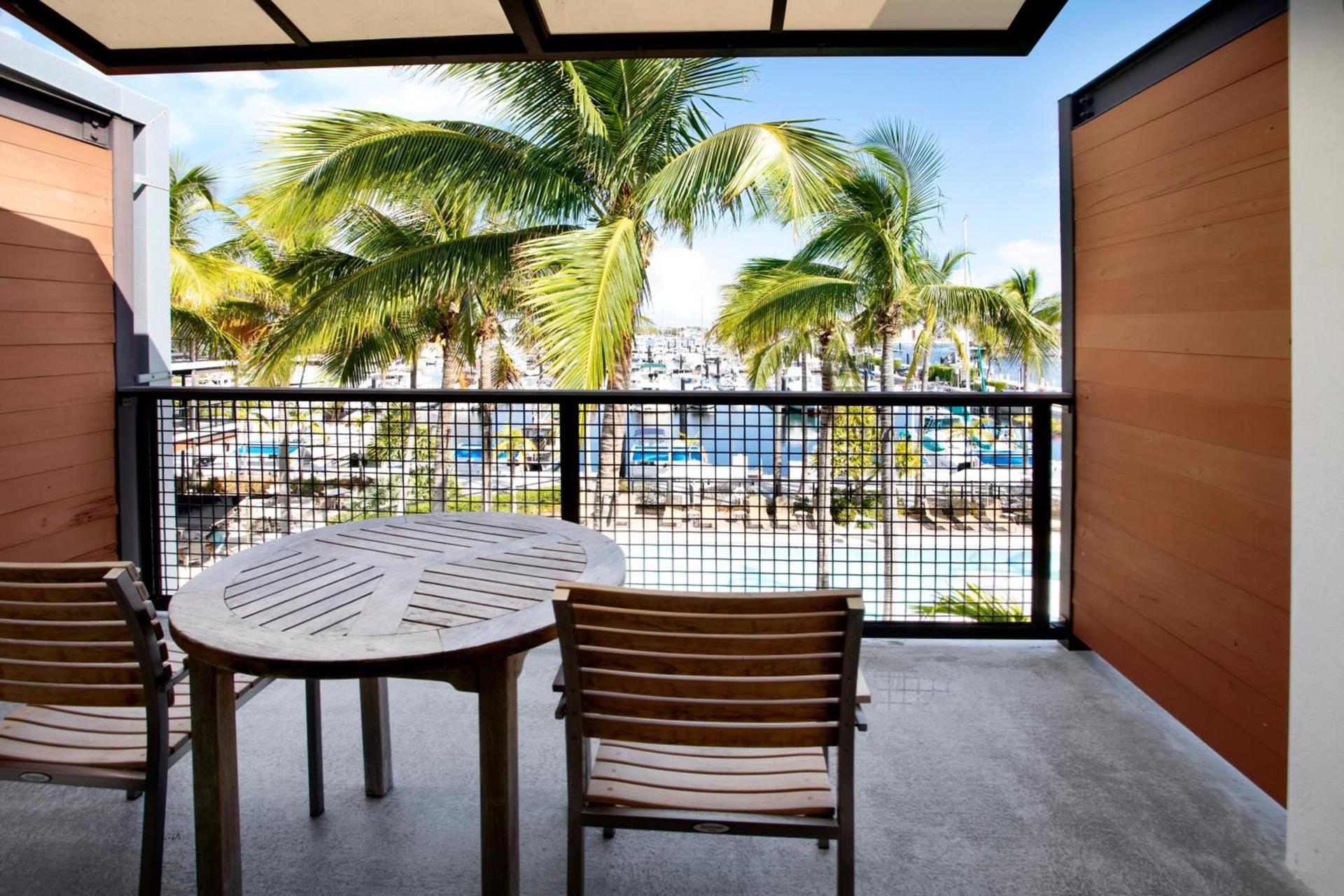The Perry Hotel & Marina Key West photo 79