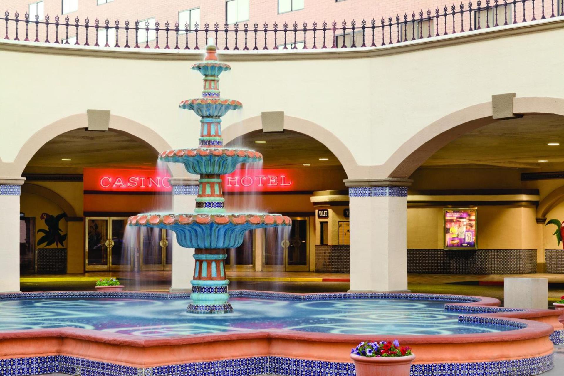 Harrah's Laughlin, A Caesars Destination photo 9