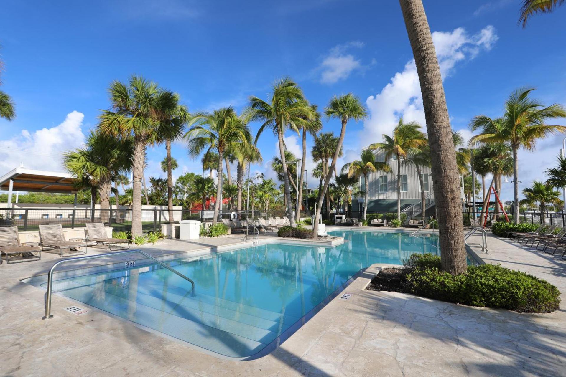 The Perry Hotel & Marina Key West photo 80
