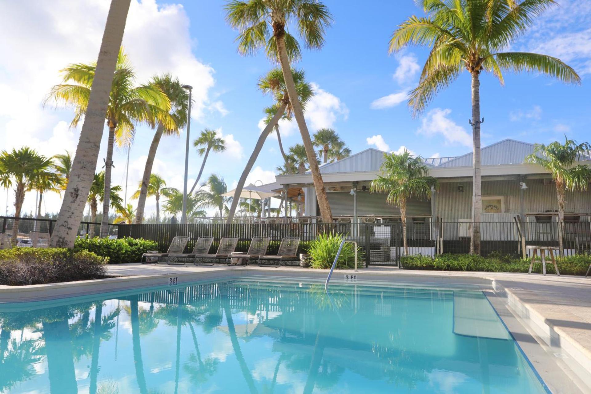 The Perry Hotel & Marina Key West photo 82