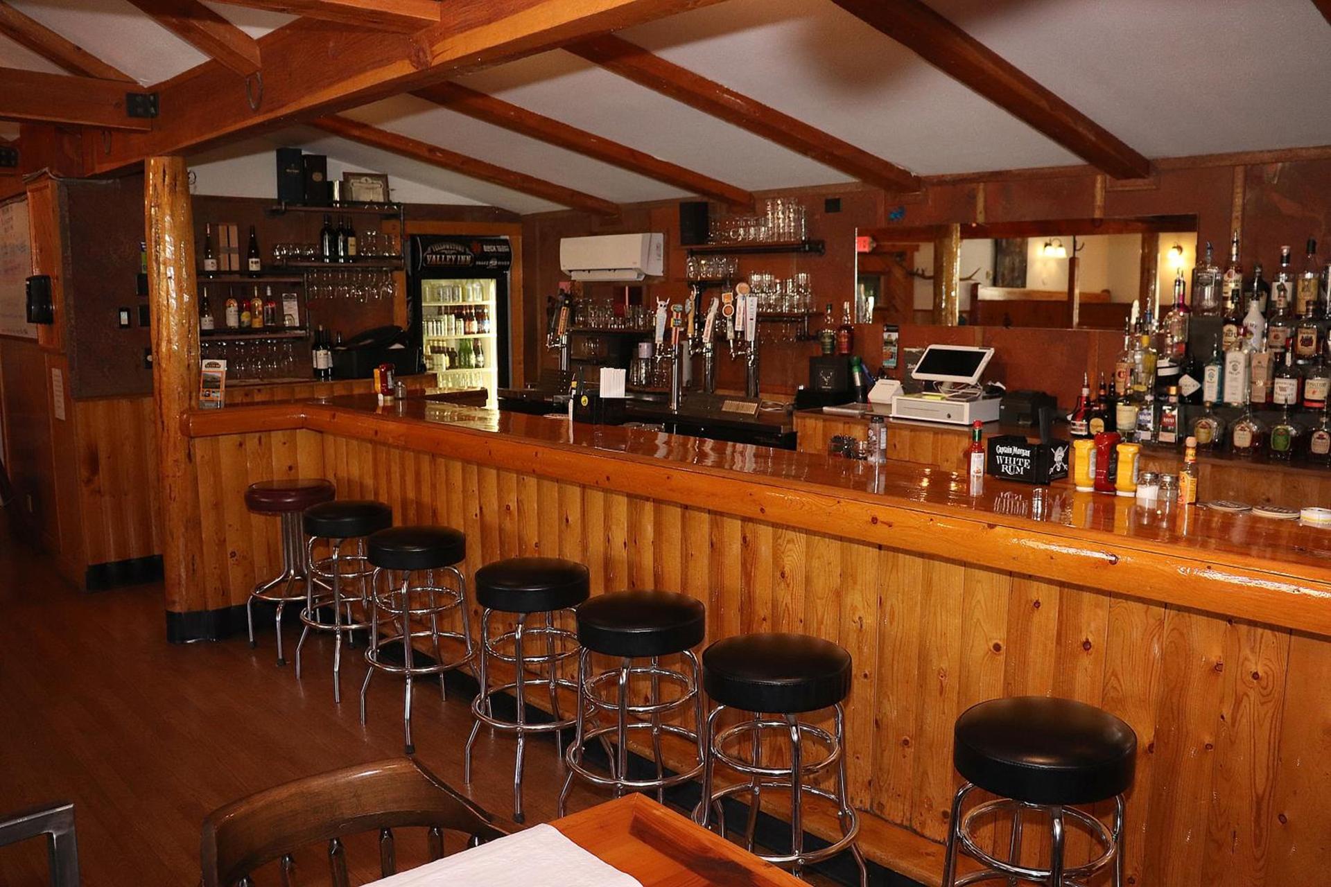 Yellowstone Valley Inn photo 90