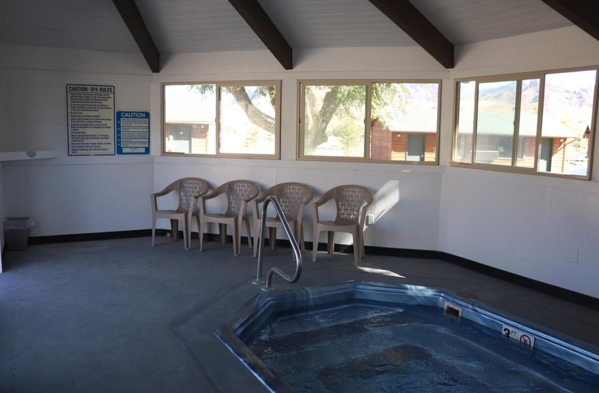 Yellowstone Valley Inn photo 93