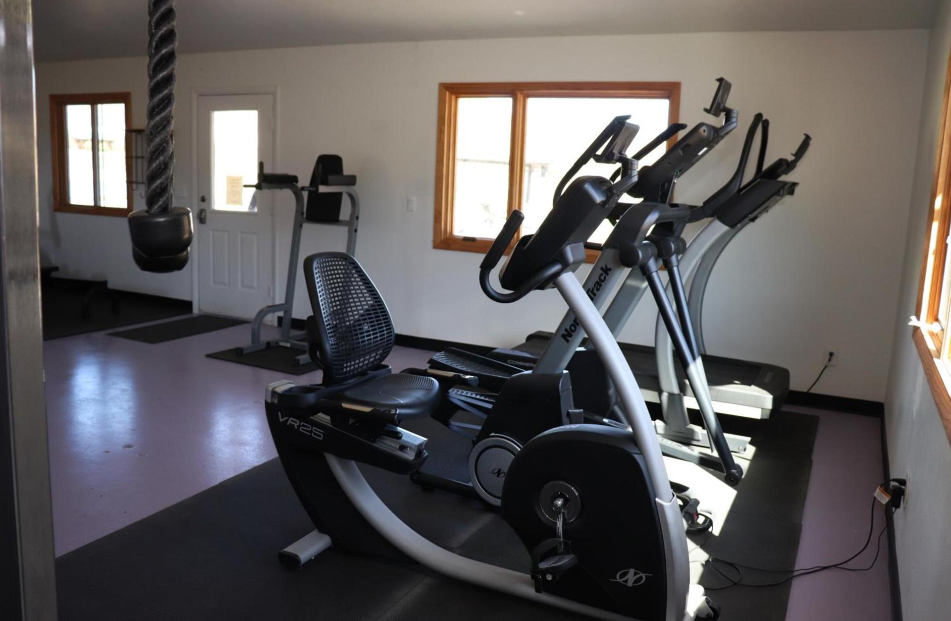 Yellowstone Valley Inn photo 94