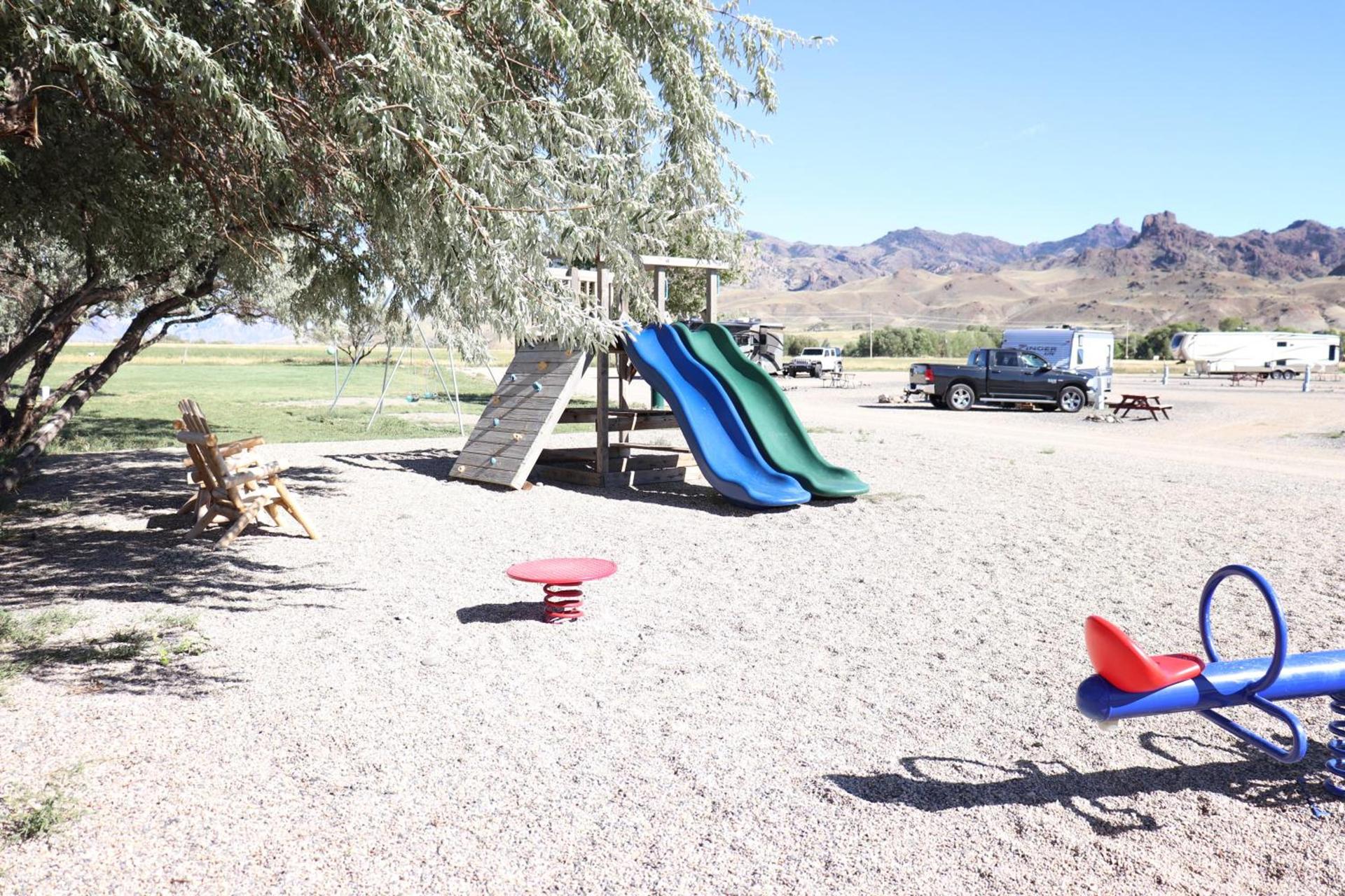 Yellowstone Valley Inn photo 65