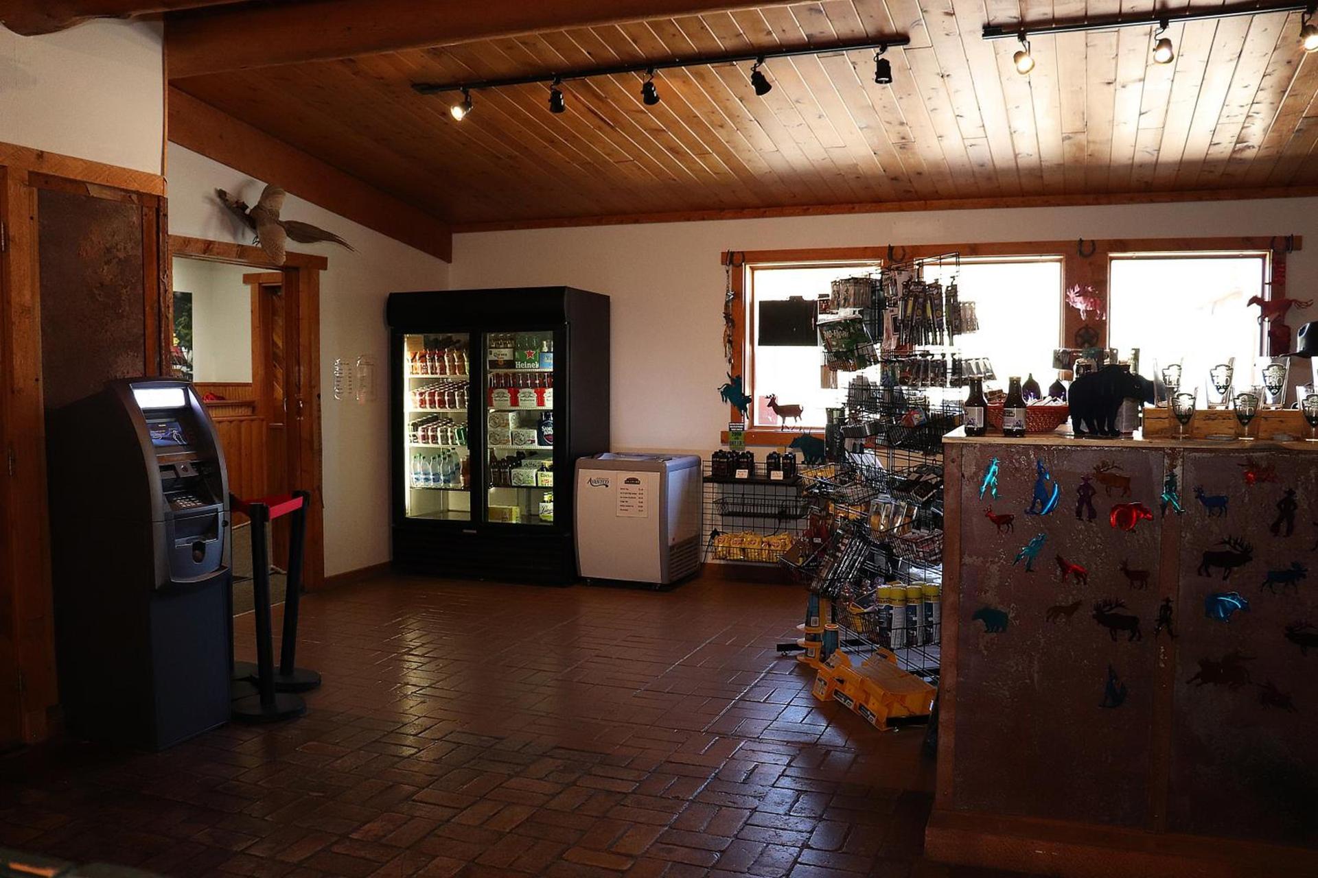Yellowstone Valley Inn photo 72