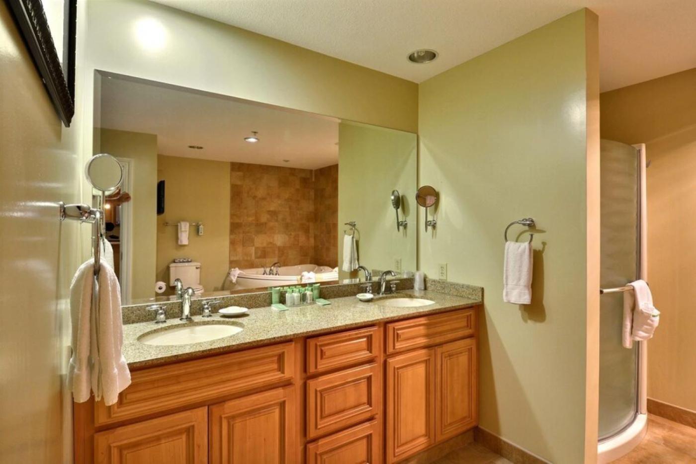 Riverside Hotel, an Ascend Collection Hotel photo 38