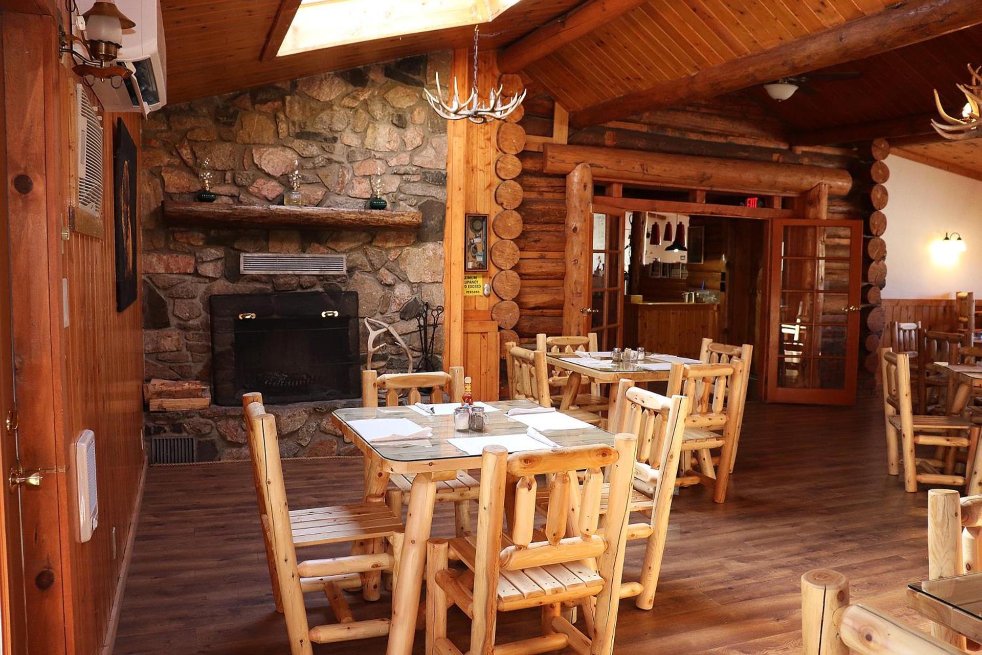 Yellowstone Valley Inn photo 74