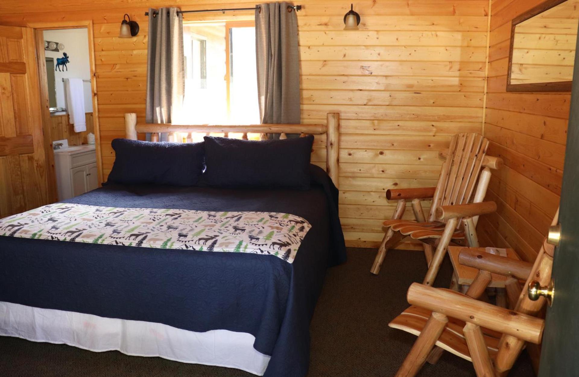 Yellowstone Valley Inn photo 79