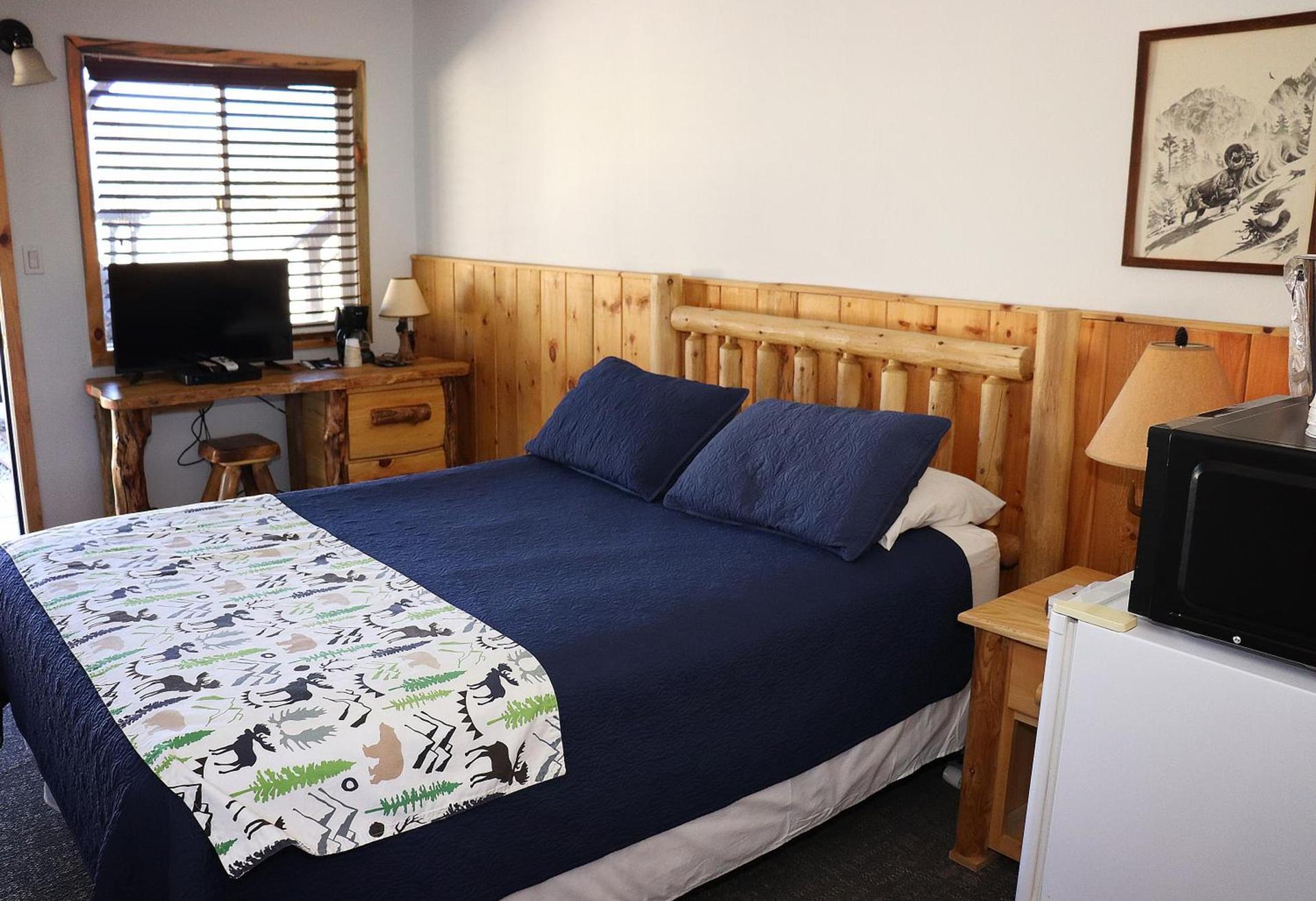 Yellowstone Valley Inn photo 81