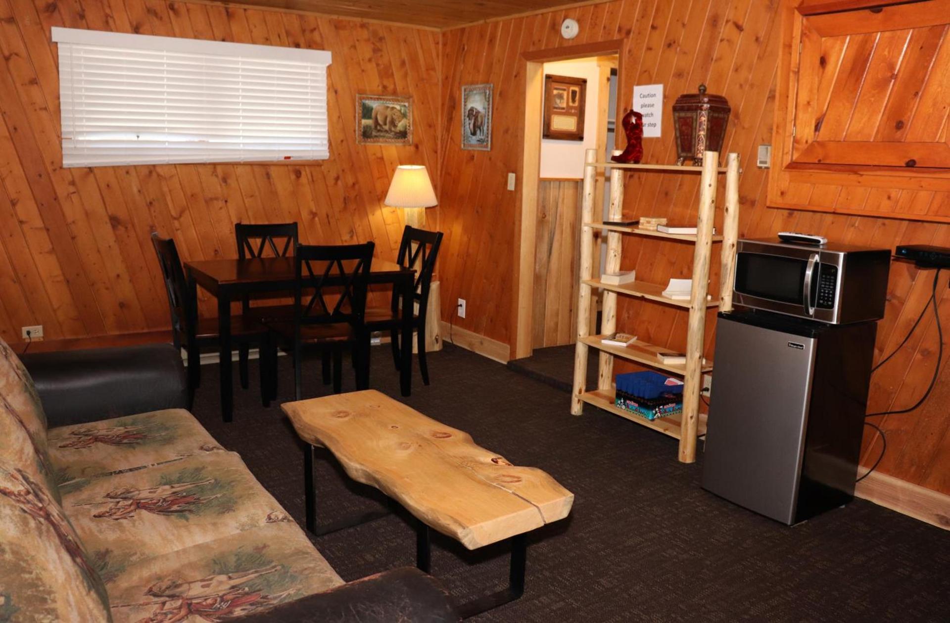 Yellowstone Valley Inn photo 32