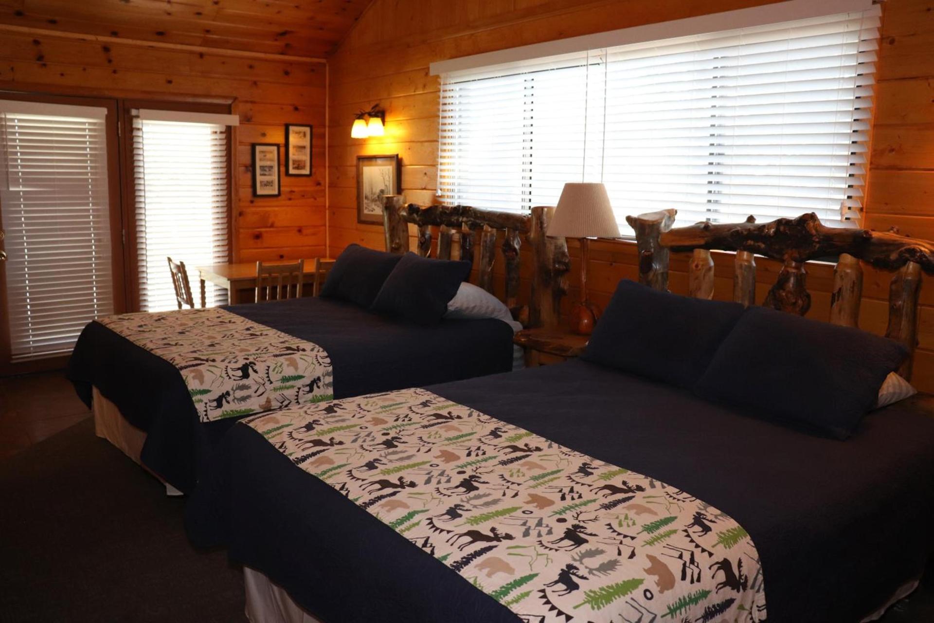 Yellowstone Valley Inn photo 34