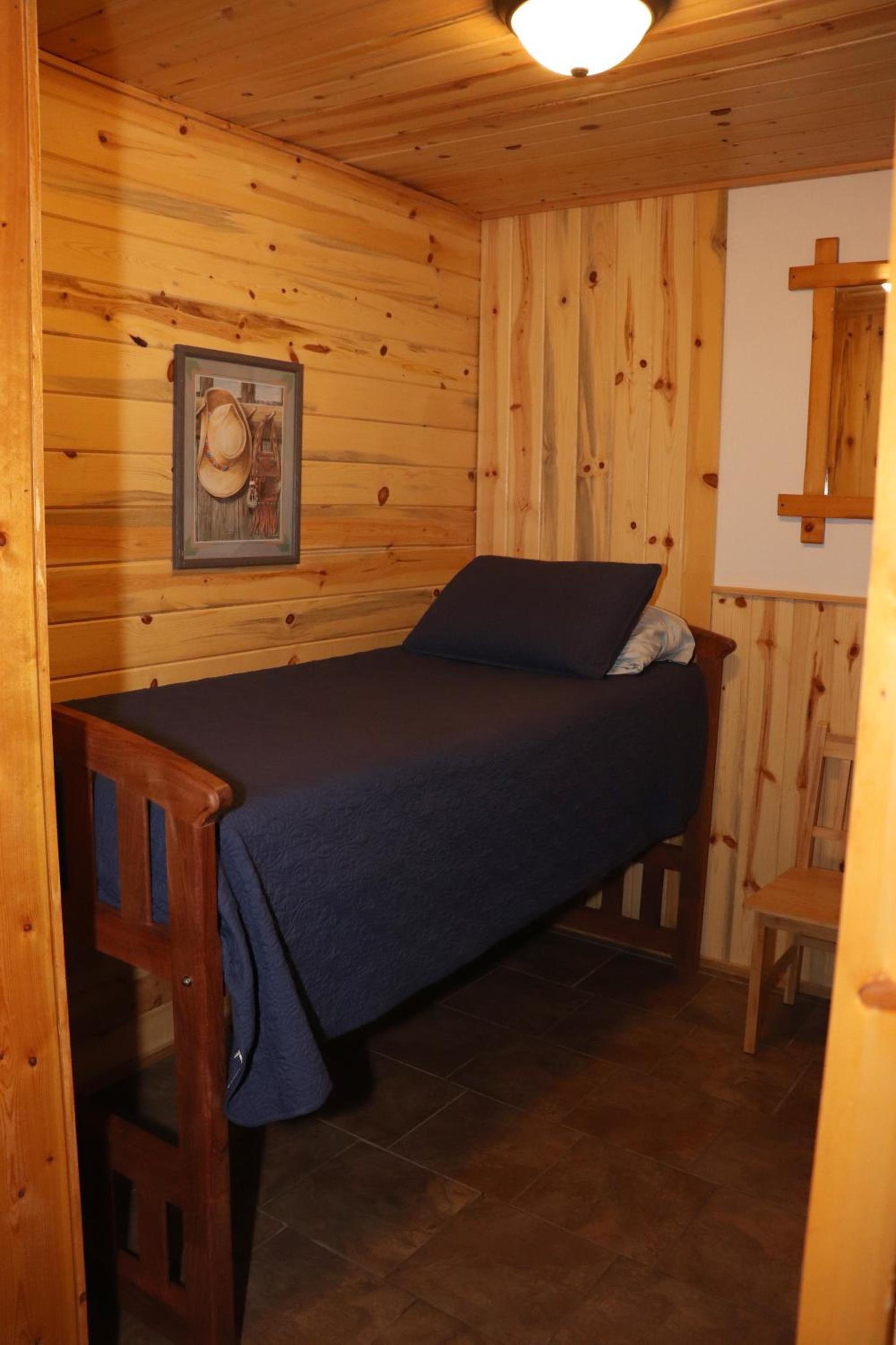 Yellowstone Valley Inn photo 37