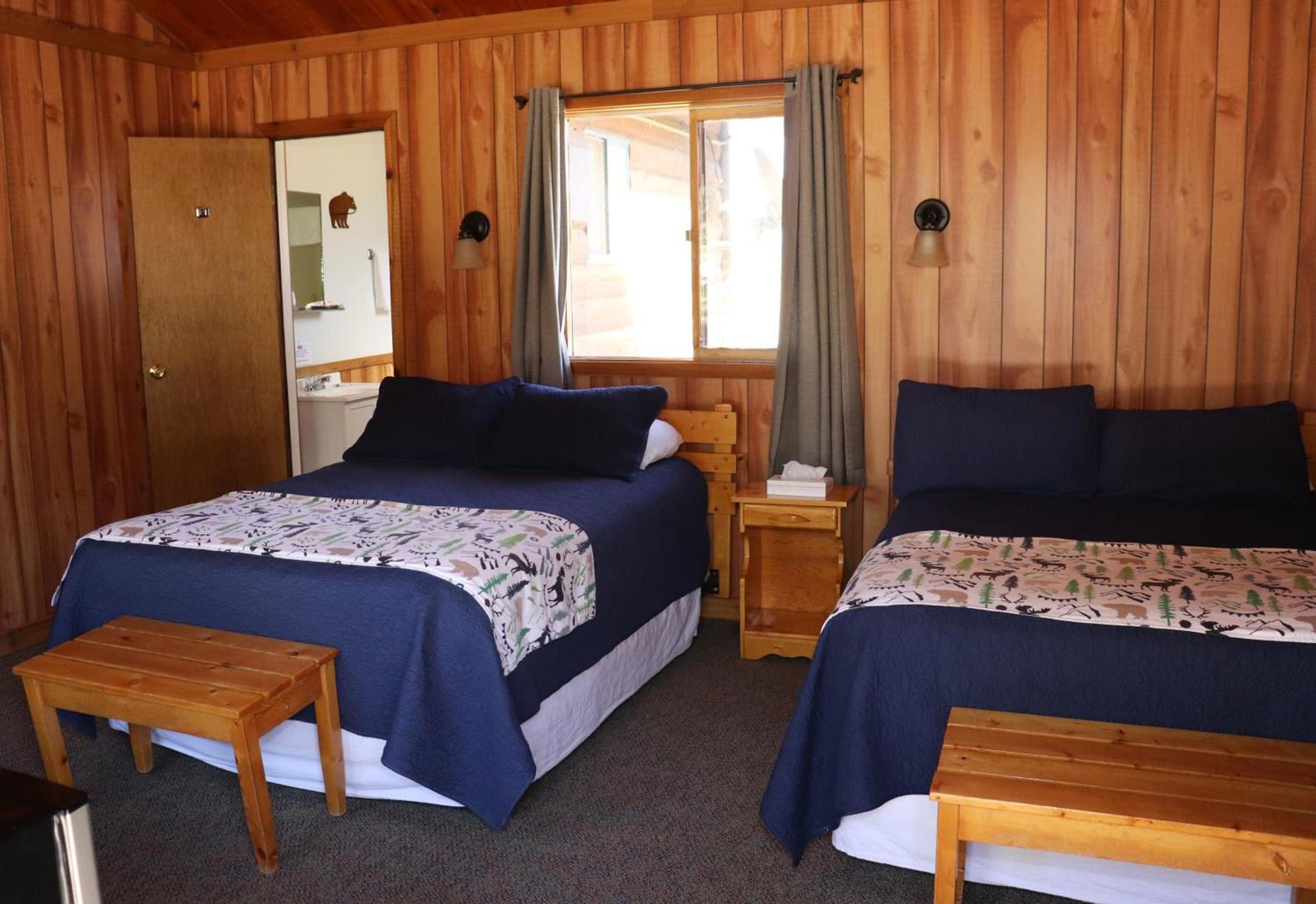 Yellowstone Valley Inn photo 41