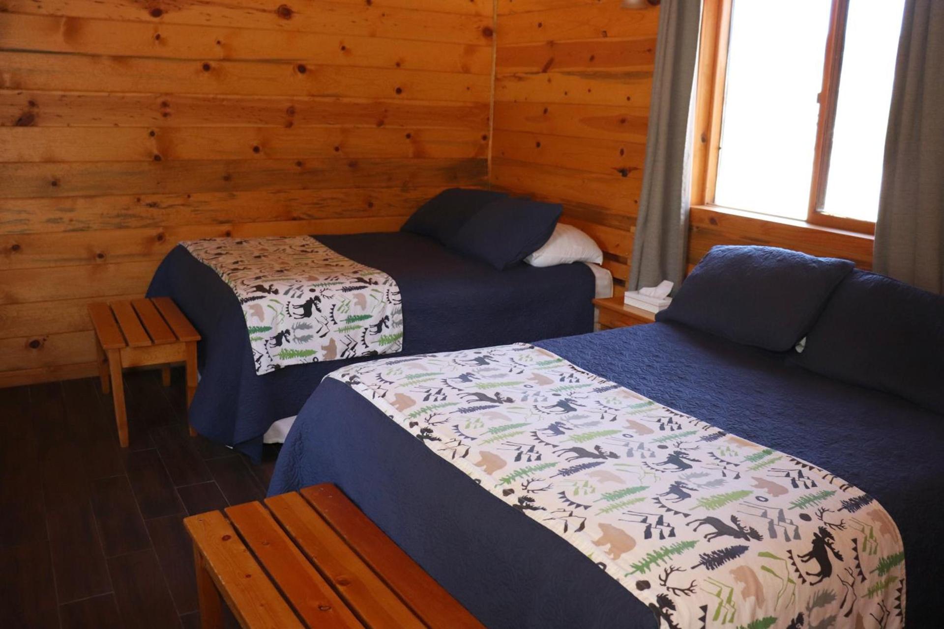 Yellowstone Valley Inn photo 40