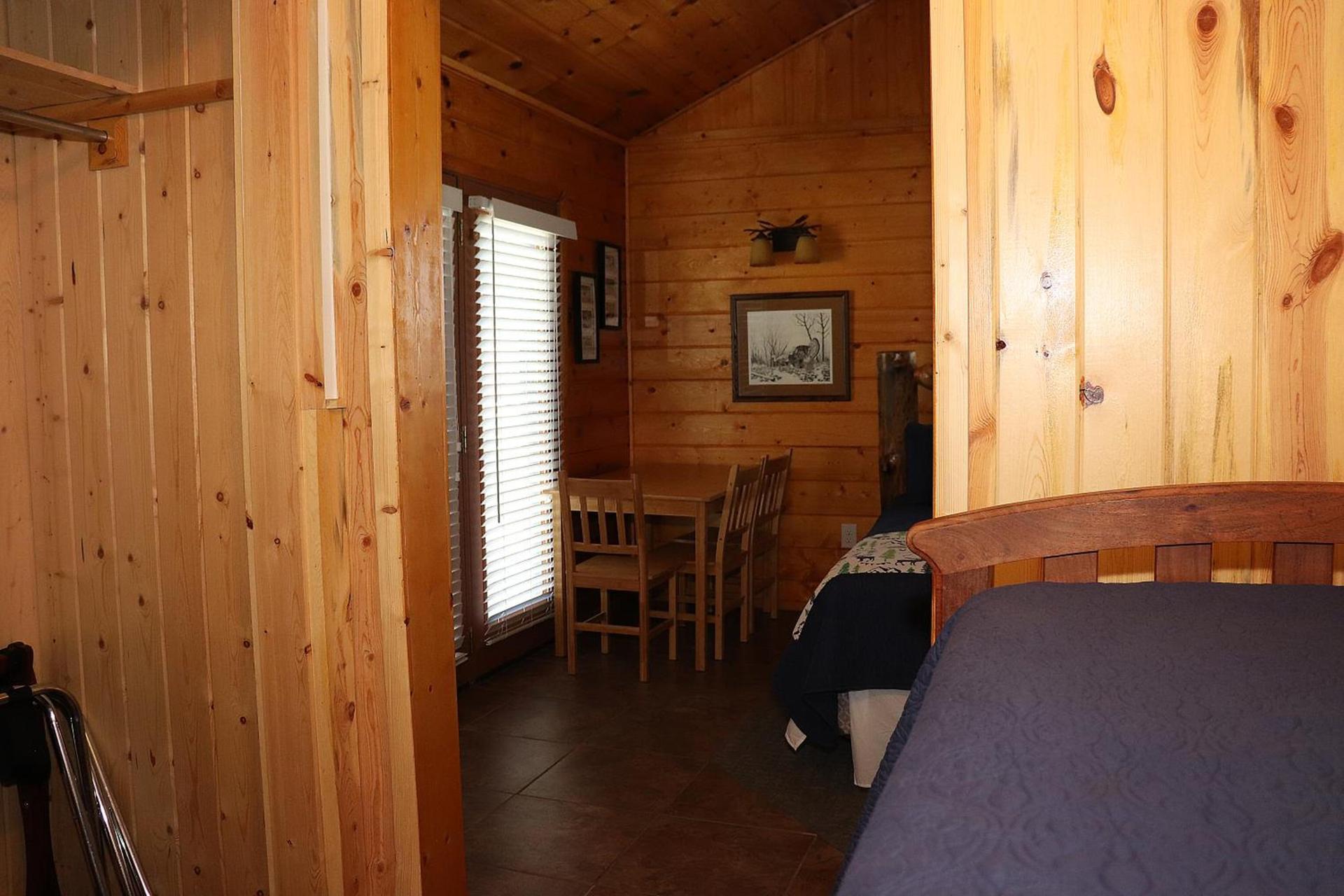 Yellowstone Valley Inn photo 39