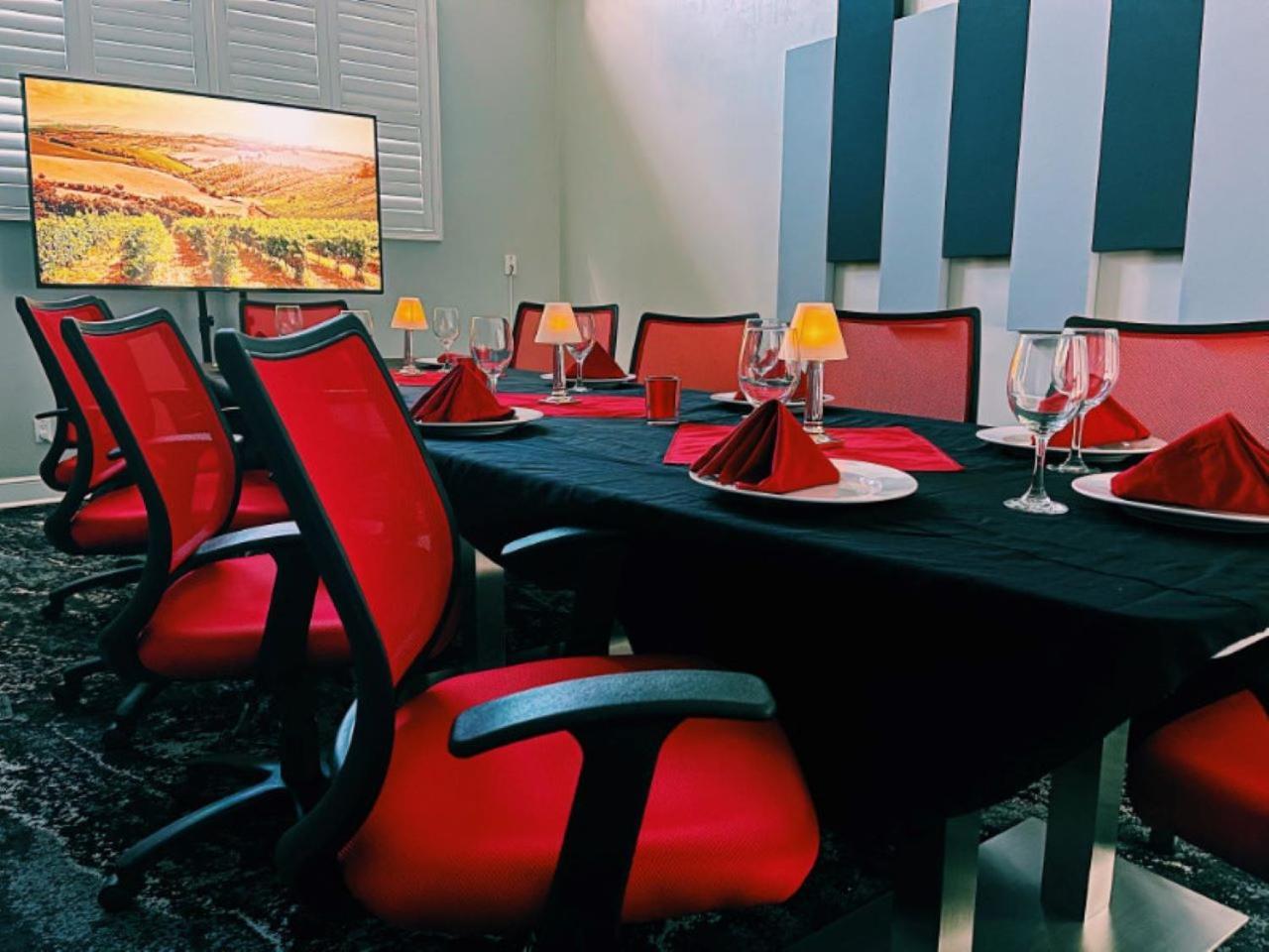 Wyvern Hotel, an Ascend Collection Hotel photo 5
